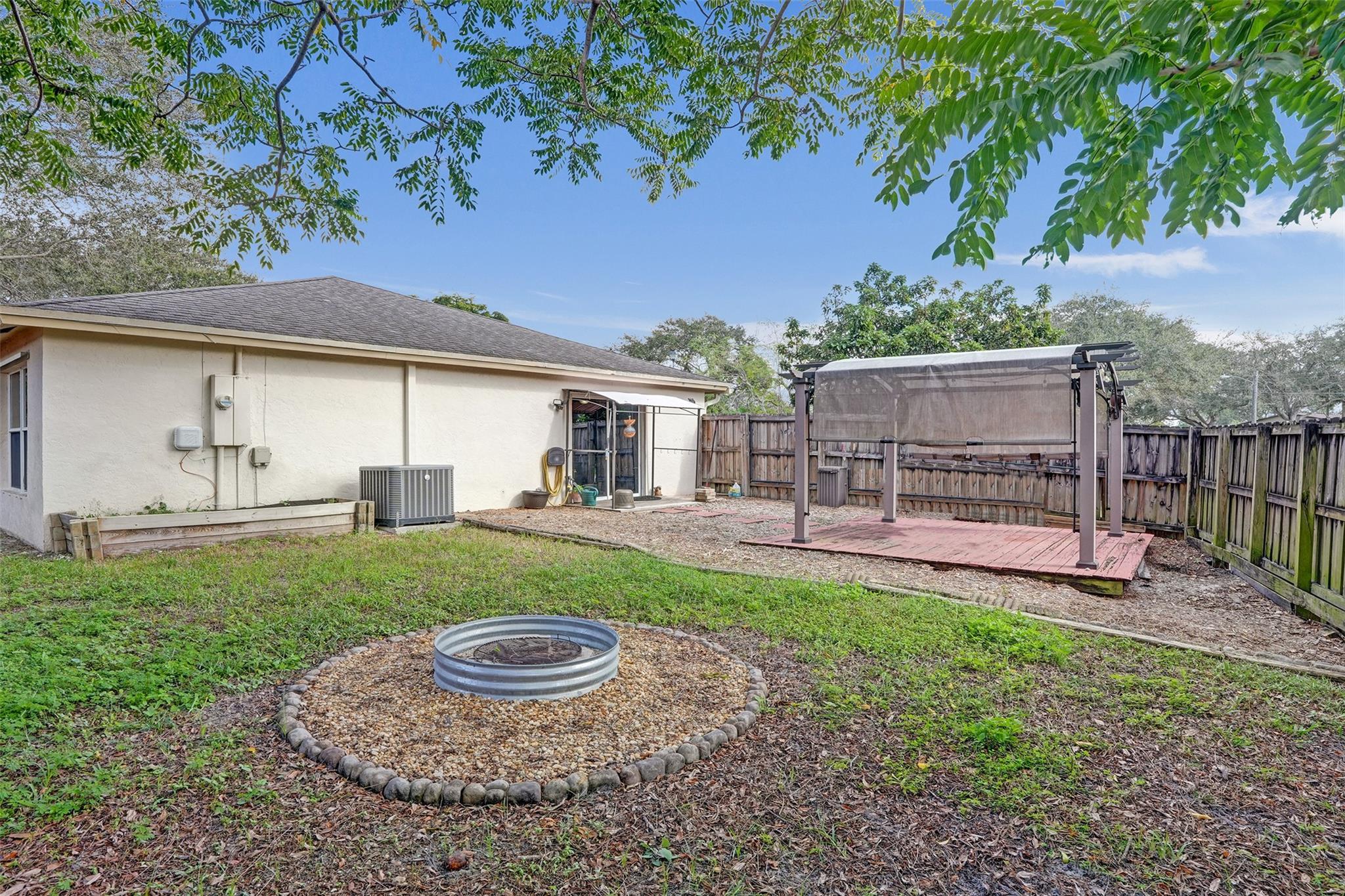 BLASE ESTATES - Residential