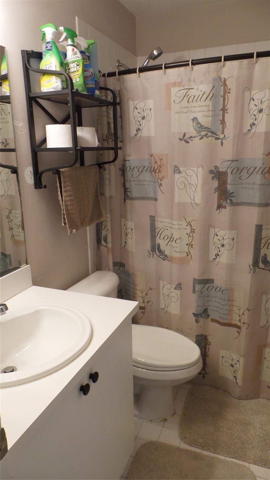 BLASE ESTATES - Residential