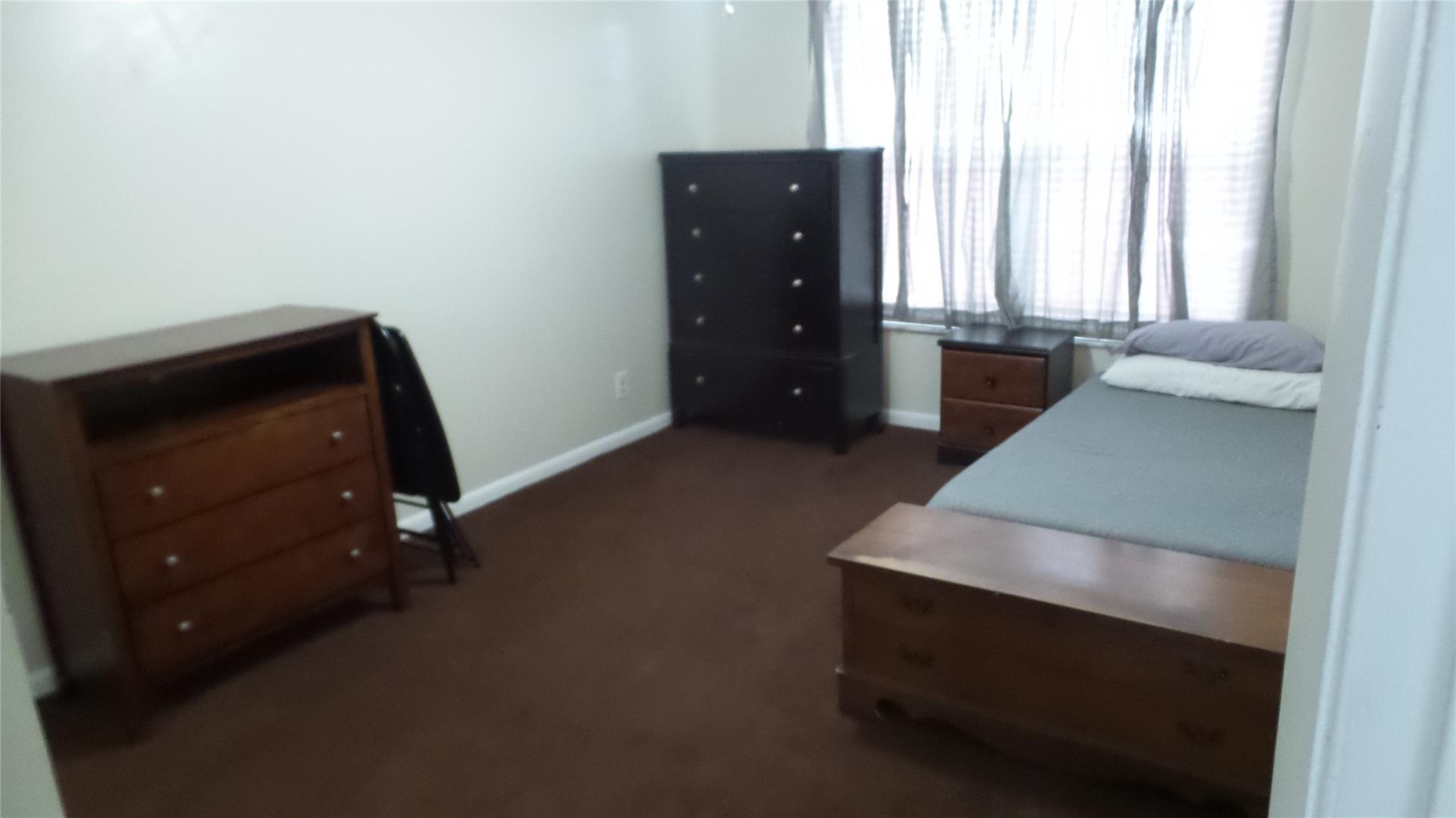 BLASE ESTATES - Residential