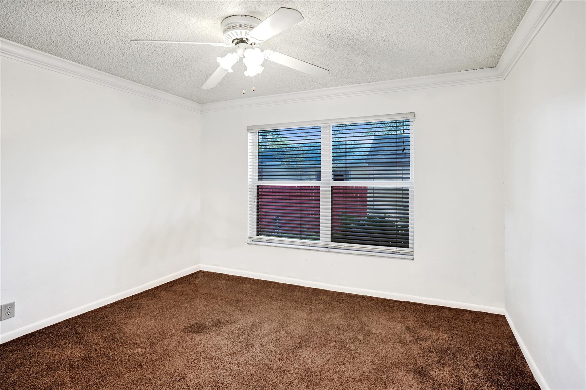 BLASE ESTATES - Residential