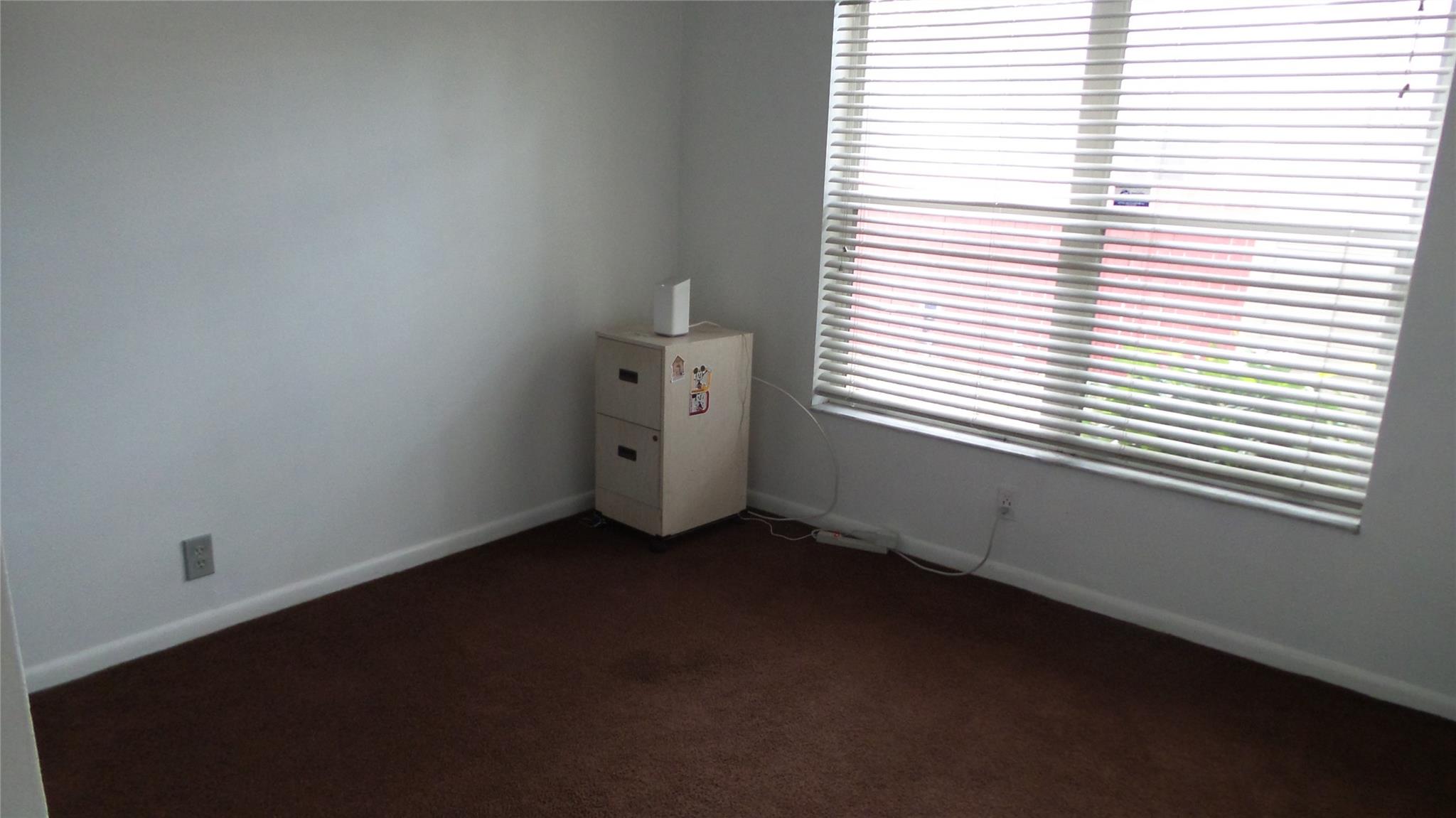 BLASE ESTATES - Residential