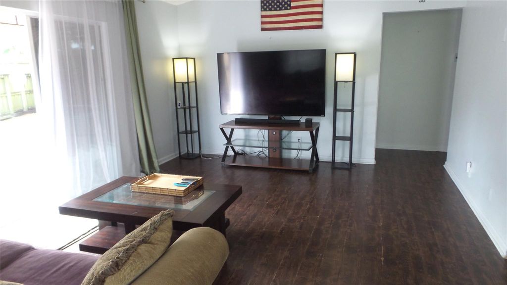 Photo of 1073 SW 119th Ave, Davie, FL 33325 (MLS # F10540886)