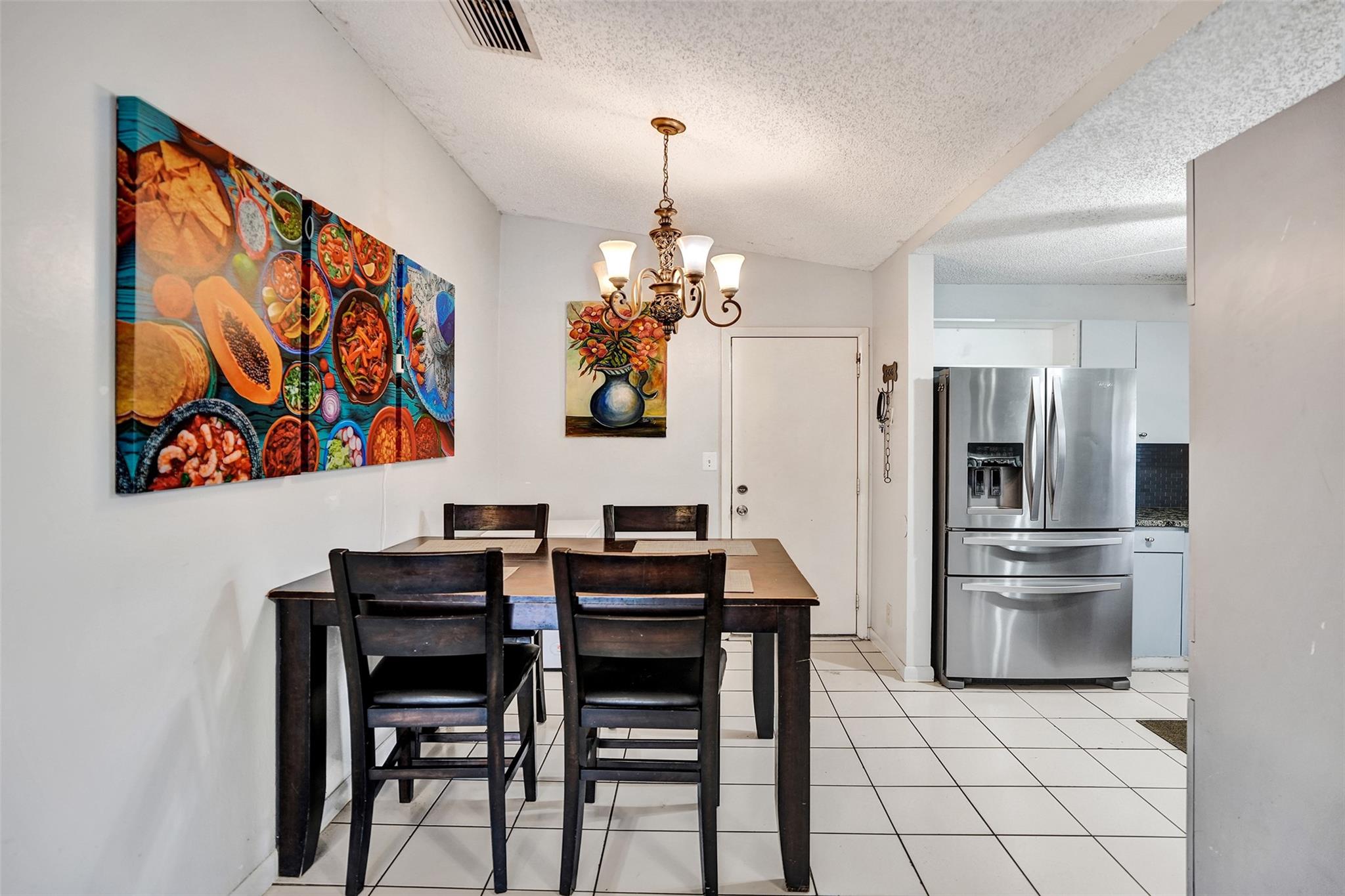 BLASE ESTATES - Residential