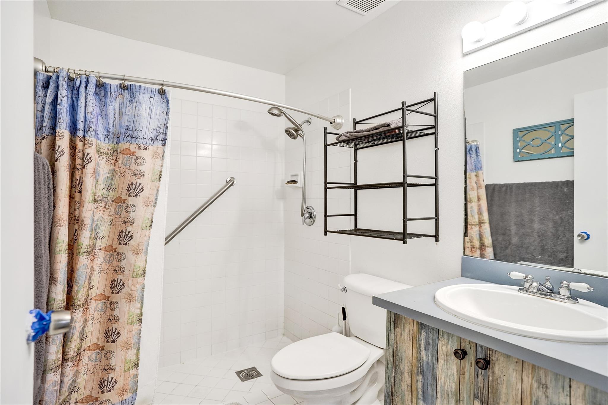 BLASE ESTATES - Residential