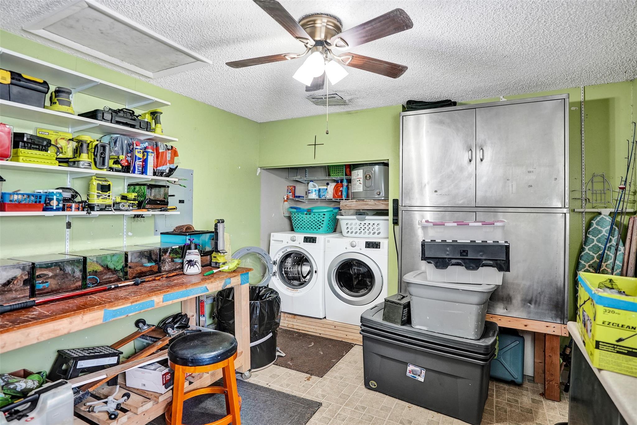 BLASE ESTATES - Residential