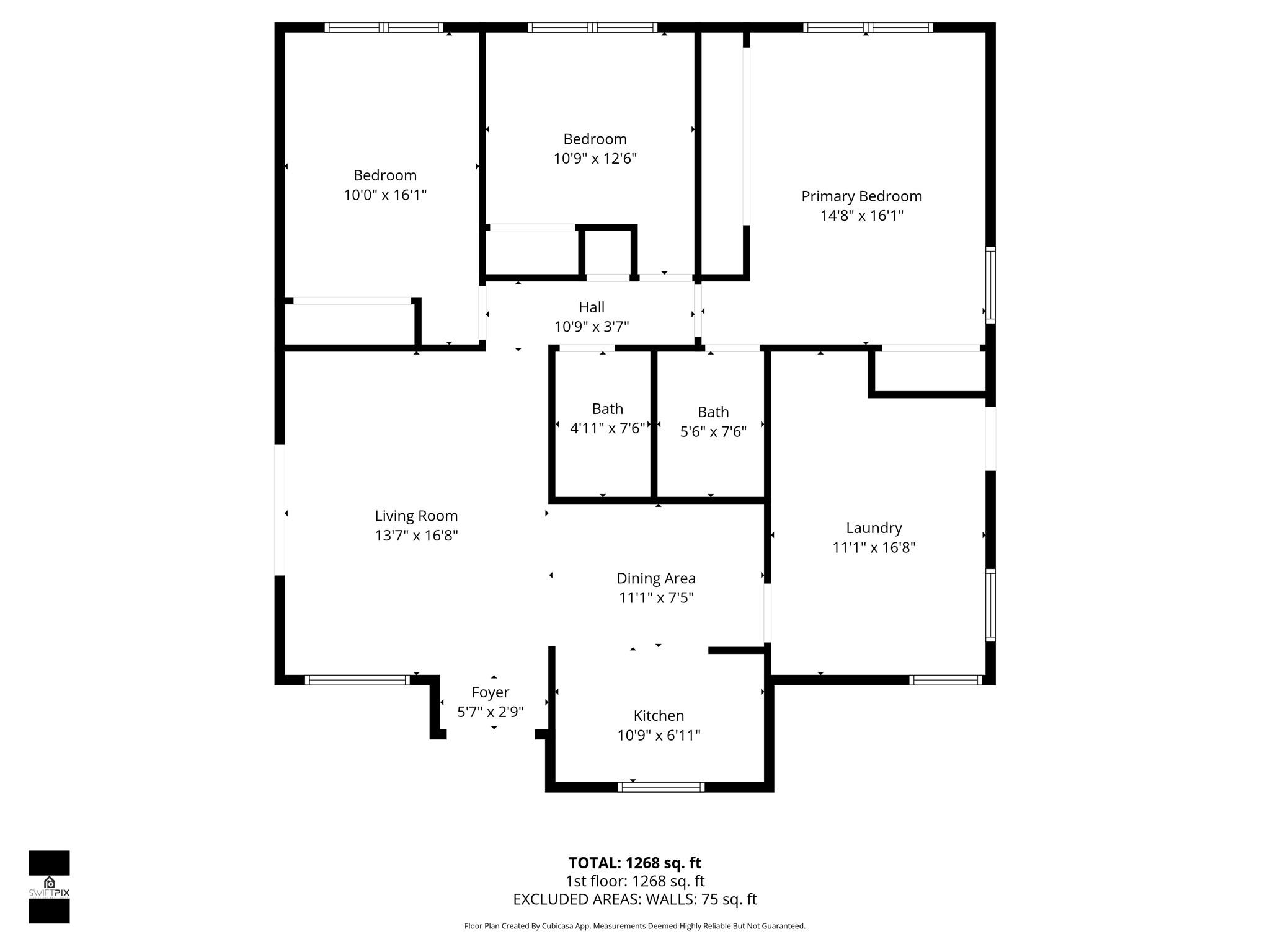 BLASE ESTATES - Residential