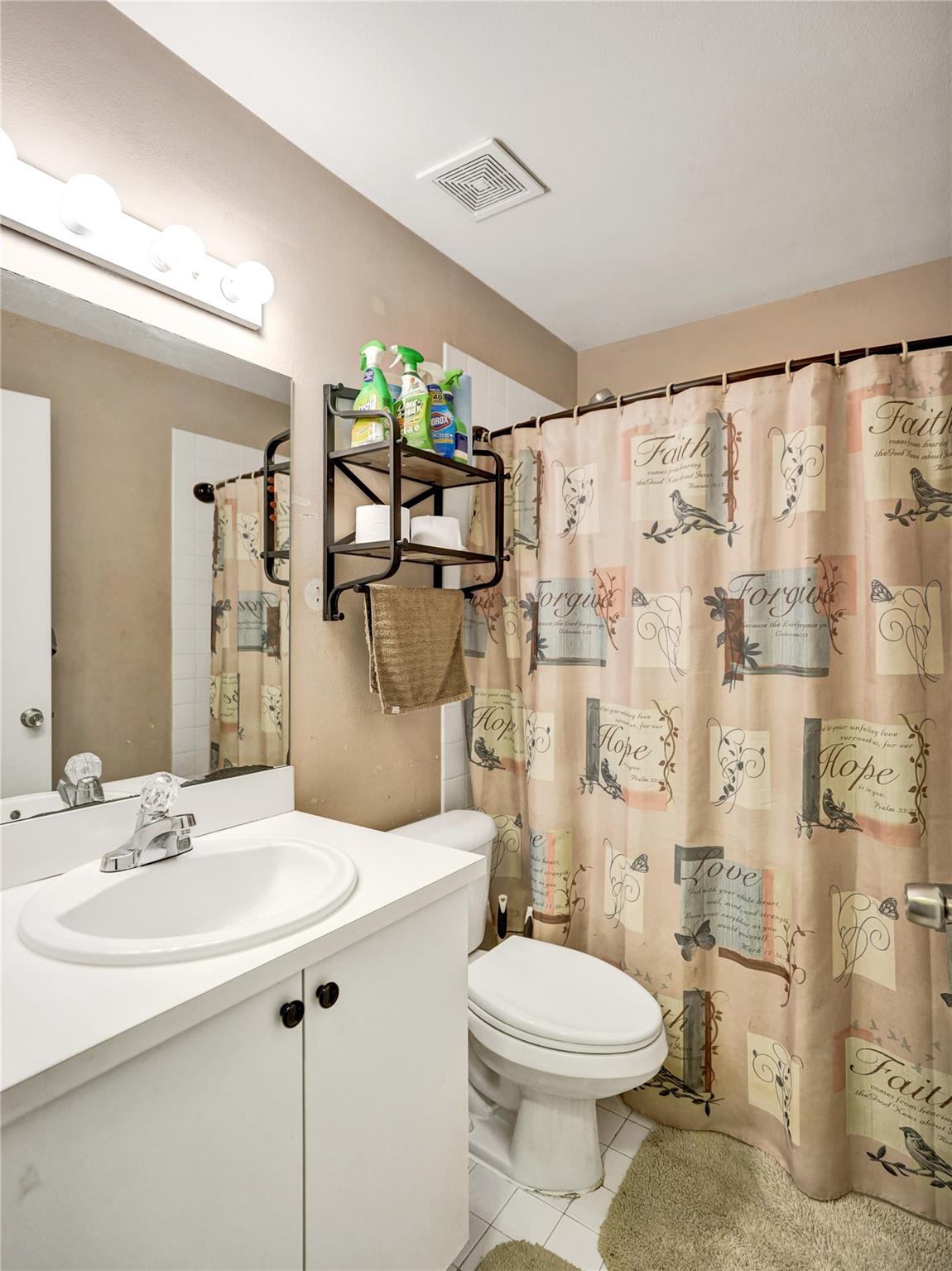 BLASE ESTATES - Residential