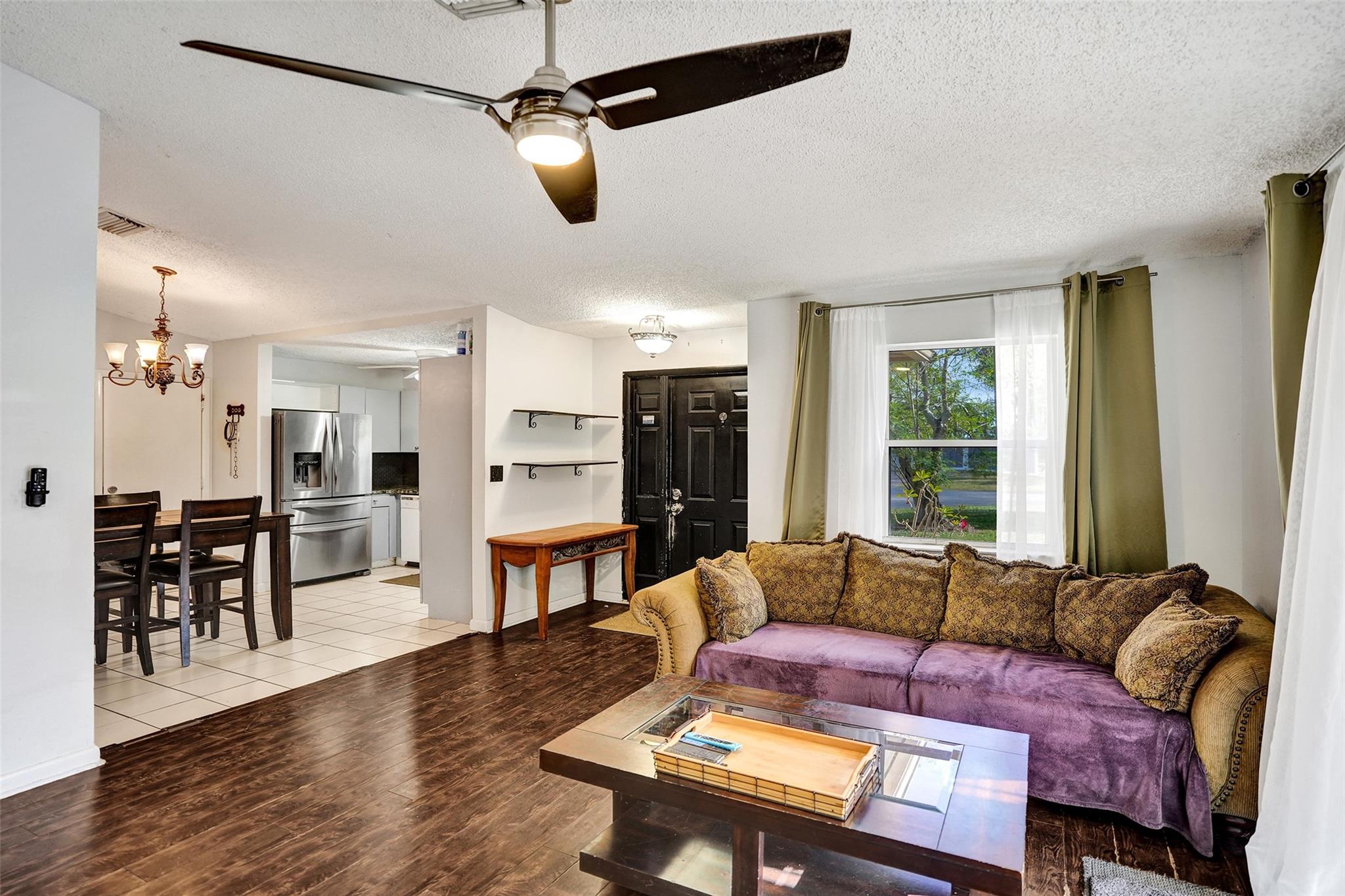 BLASE ESTATES - Residential