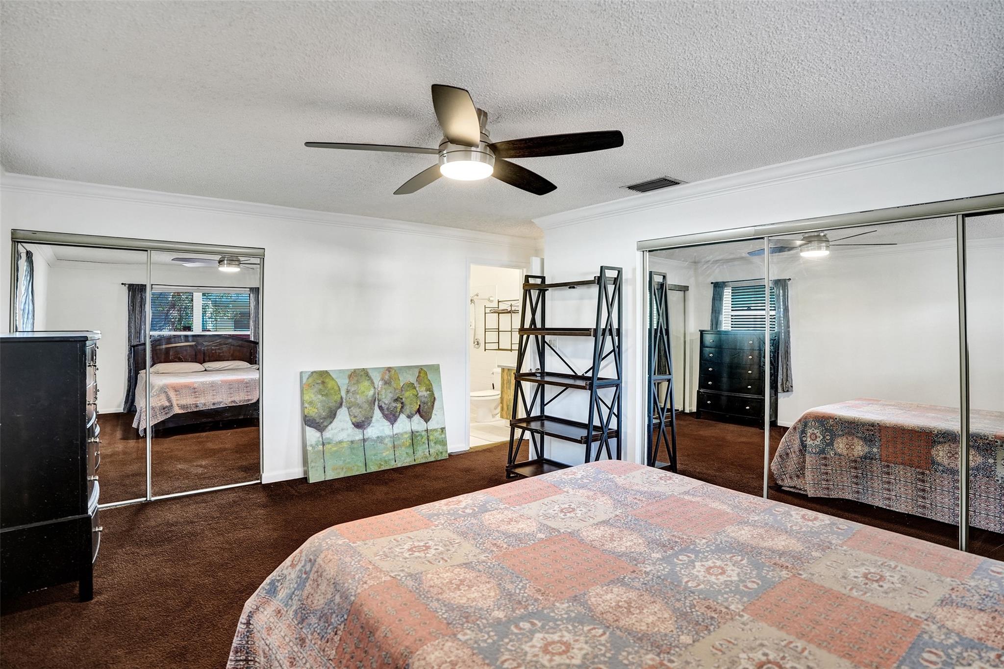 BLASE ESTATES - Residential