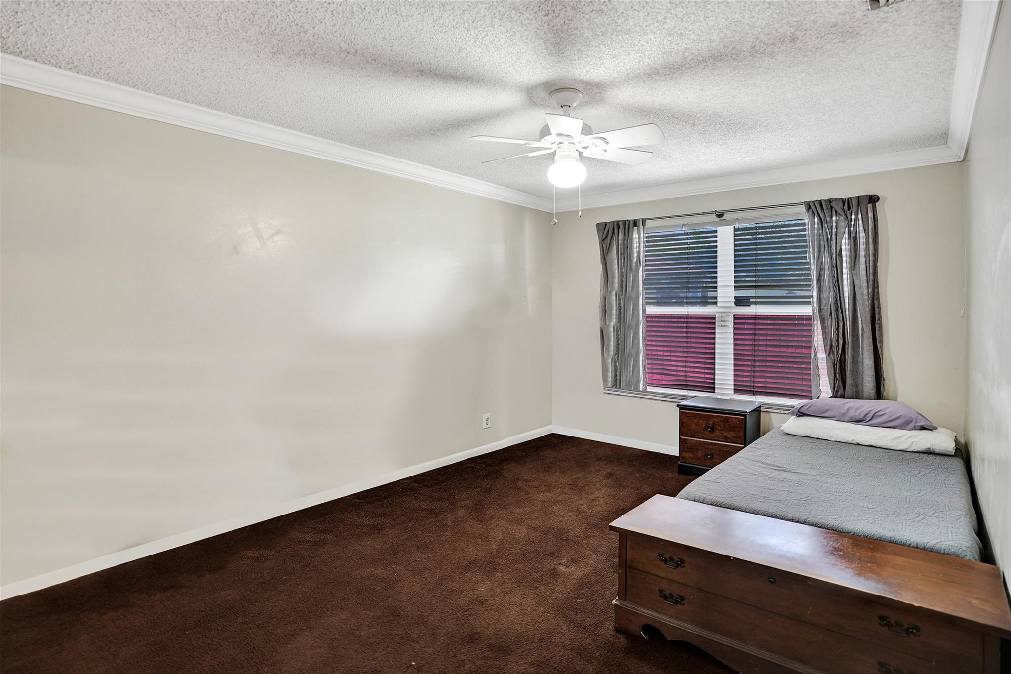 BLASE ESTATES - Residential