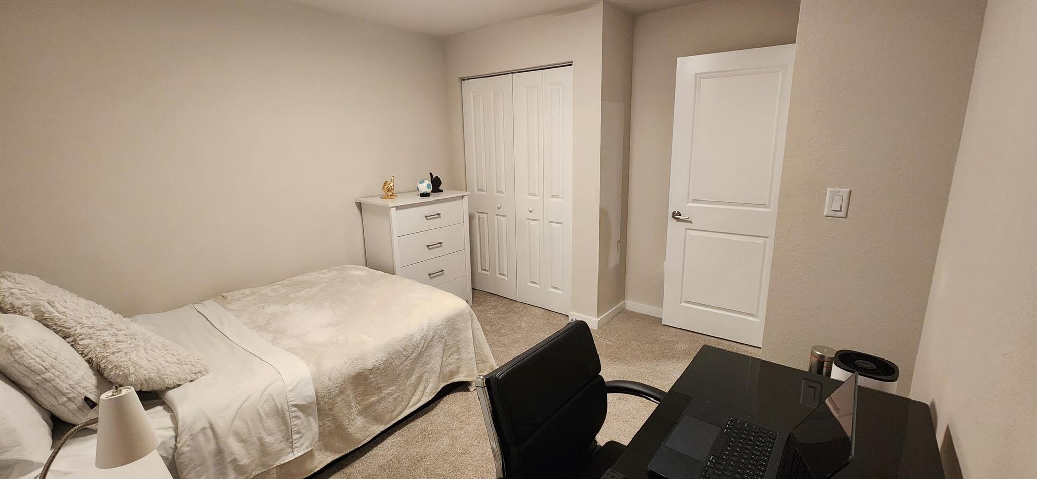 COSTA BLANCA VILLAS - Residential Lease