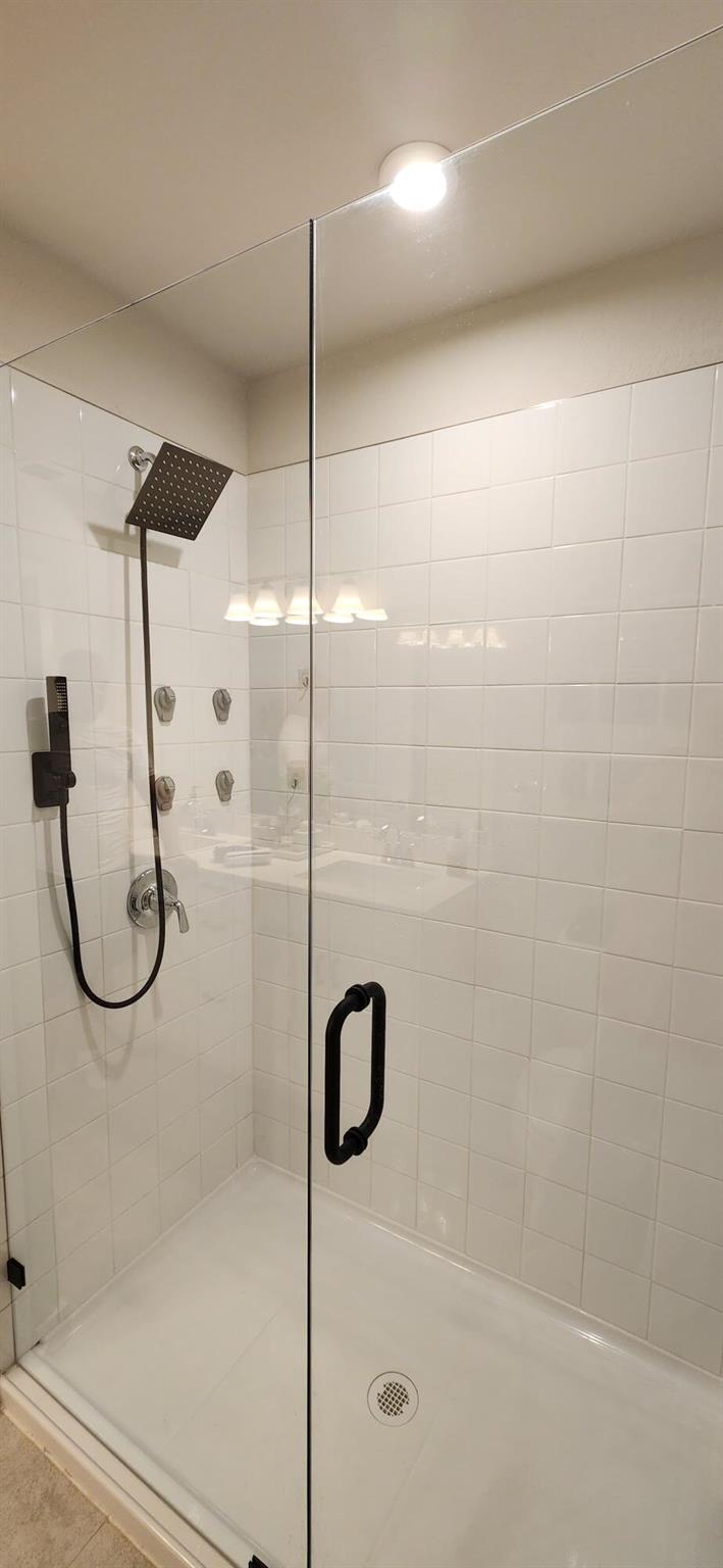 COSTA BLANCA VILLAS - Residential Lease