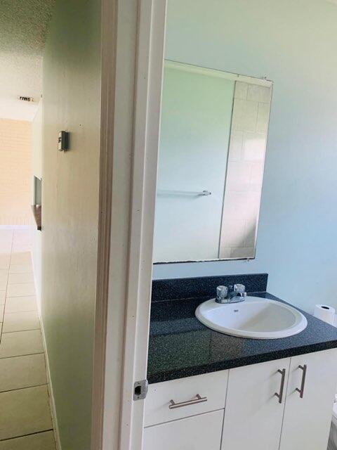 GOOLSBY SUB UNREC ON - Residential Lease