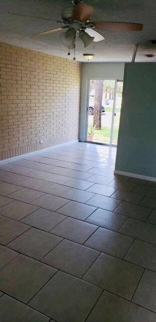 GOOLSBY SUB UNREC ON - Residential Lease