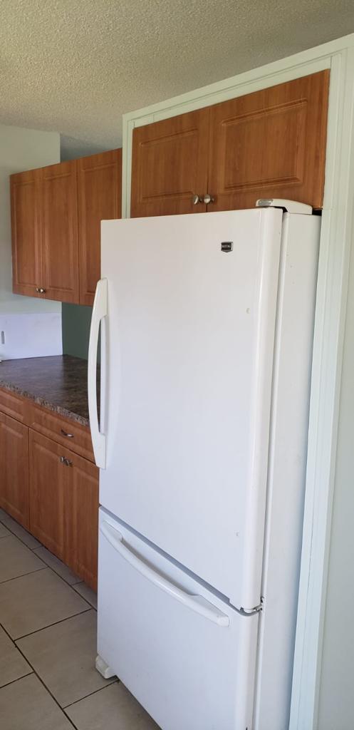 GOOLSBY SUB UNREC ON - Residential Lease