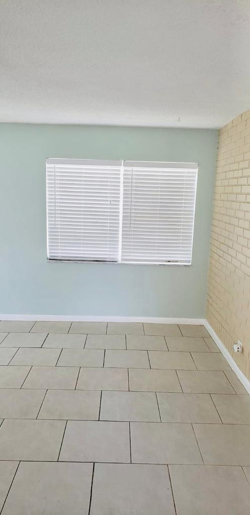 GOOLSBY SUB UNREC ON - Residential Lease