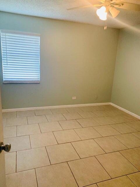 GOOLSBY SUB UNREC ON - Residential Lease