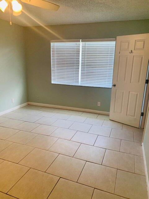 GOOLSBY SUB UNREC ON - Residential Lease