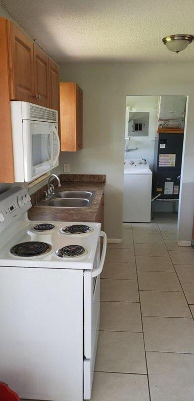 GOOLSBY SUB UNREC ON - Residential Lease