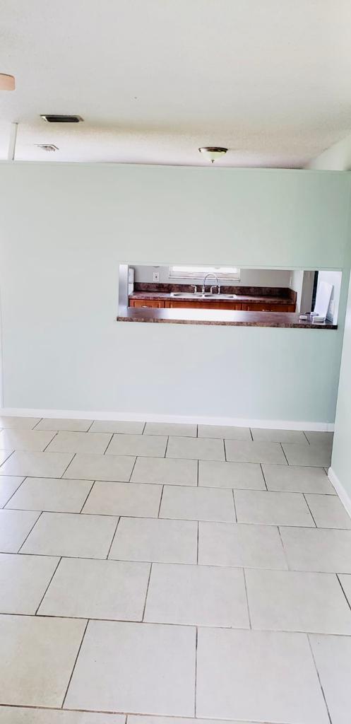 GOOLSBY SUB UNREC ON - Residential Lease