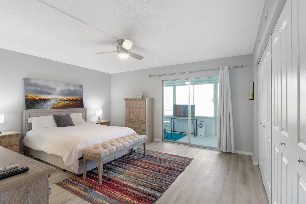 Century Village - Residential