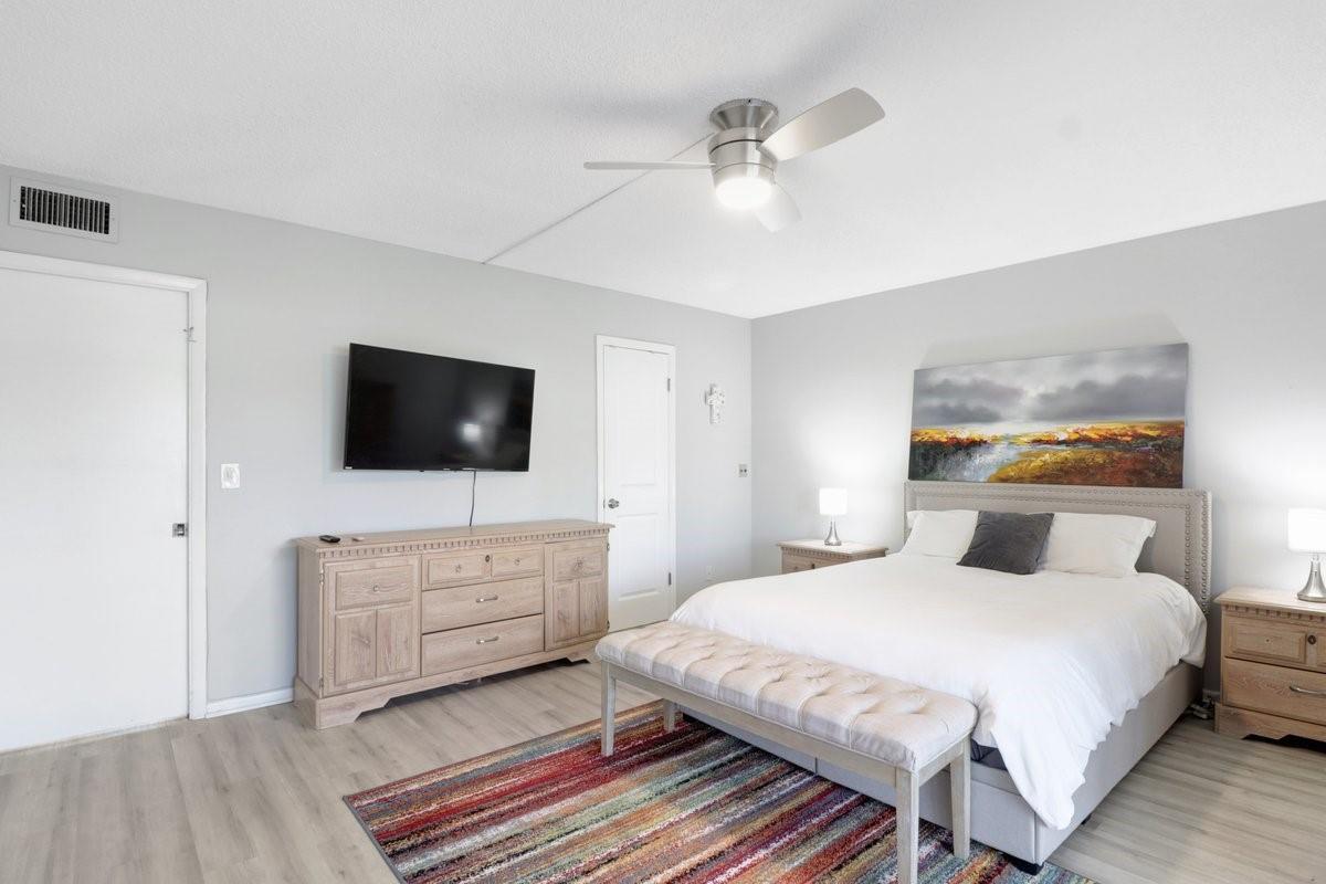 Century Village - Residential