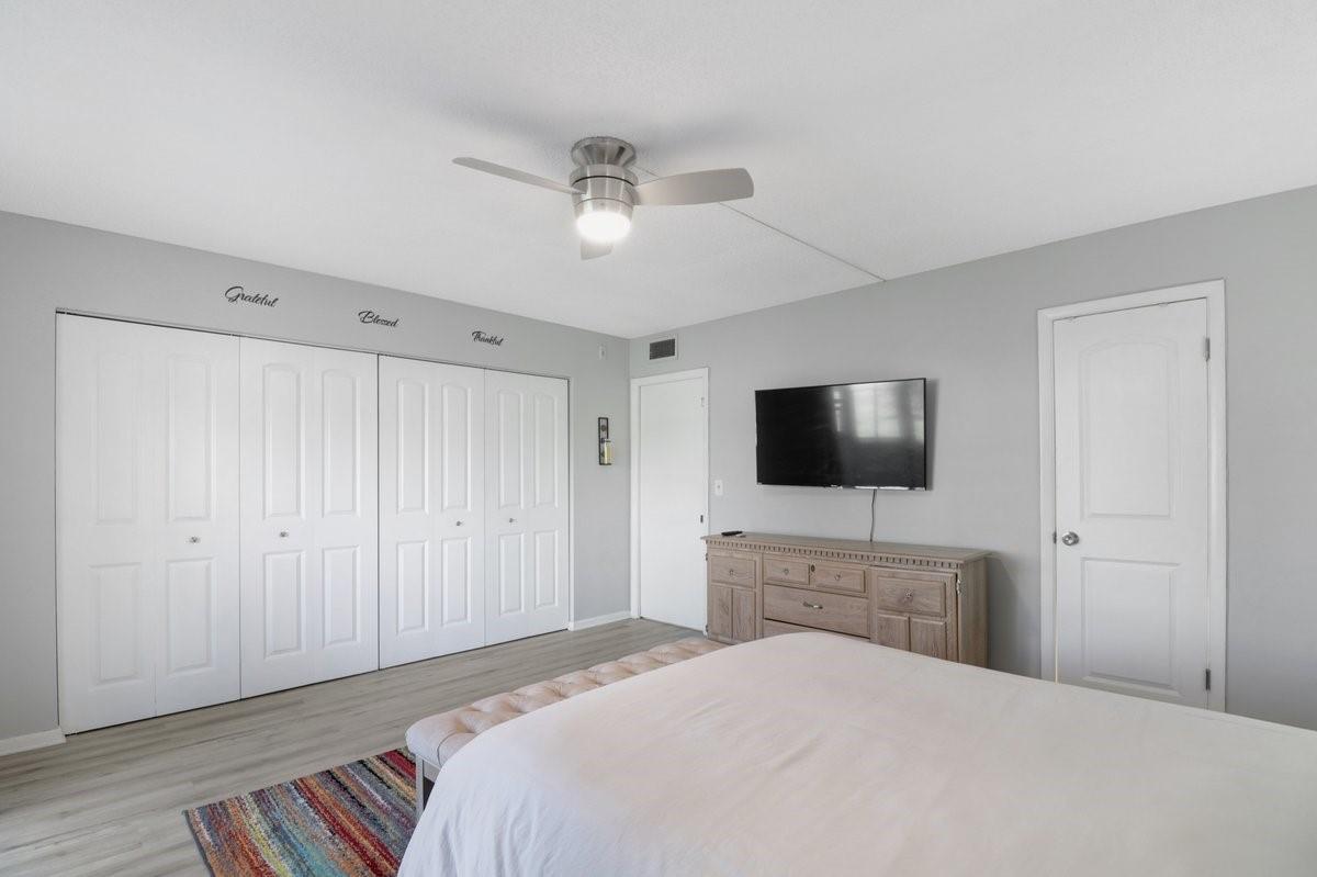 Century Village - Residential