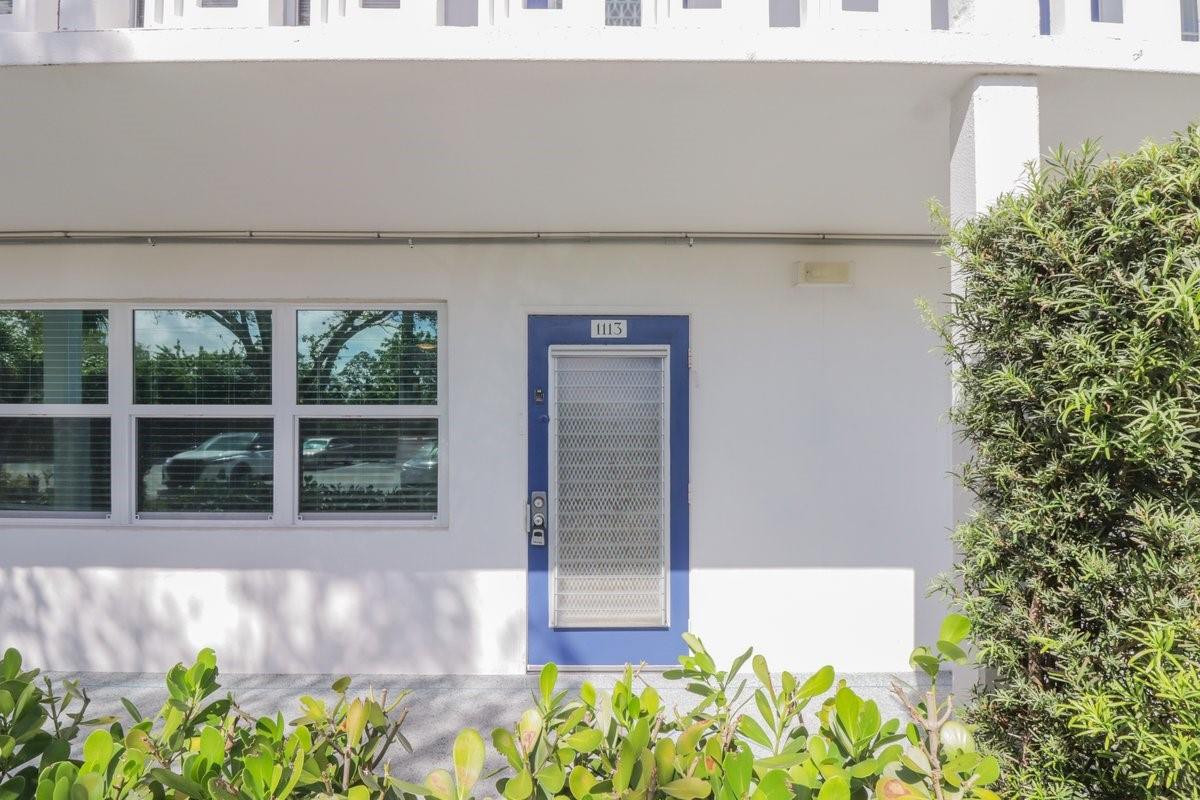 Century Village - Residential