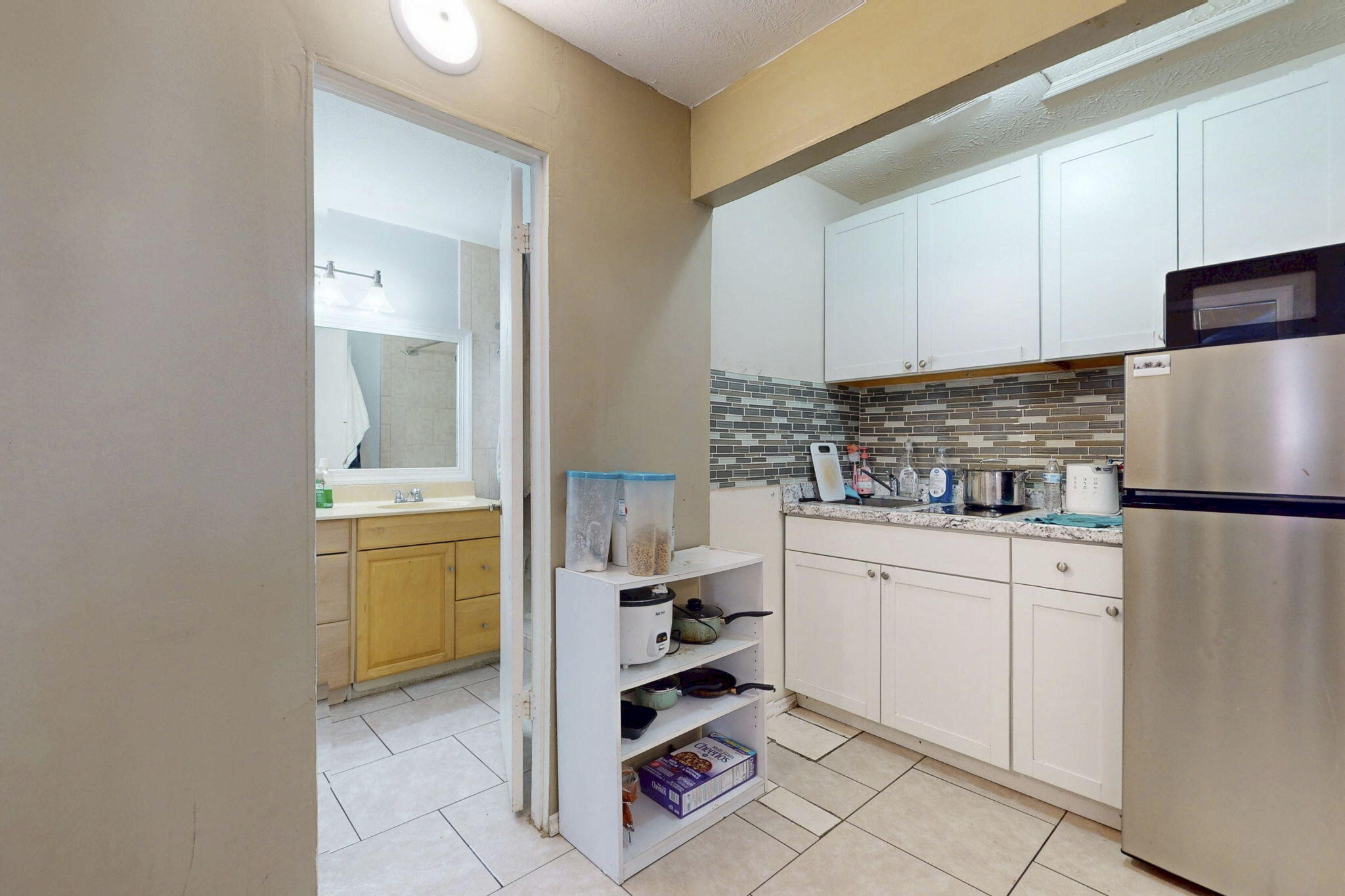 PORT ST LUCIE SECTION 25 - Residential