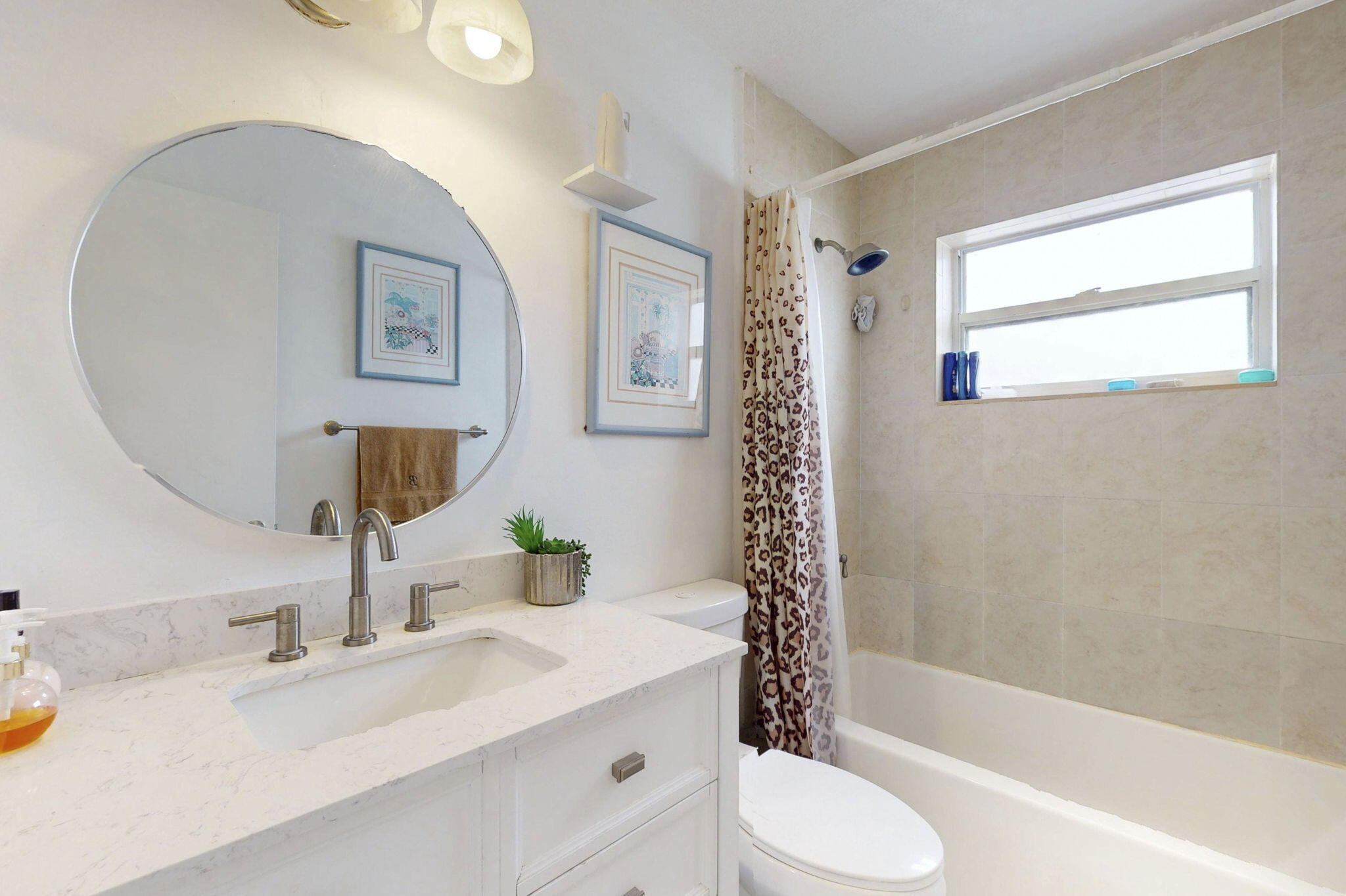 PORT ST LUCIE SECTION 25 - Residential