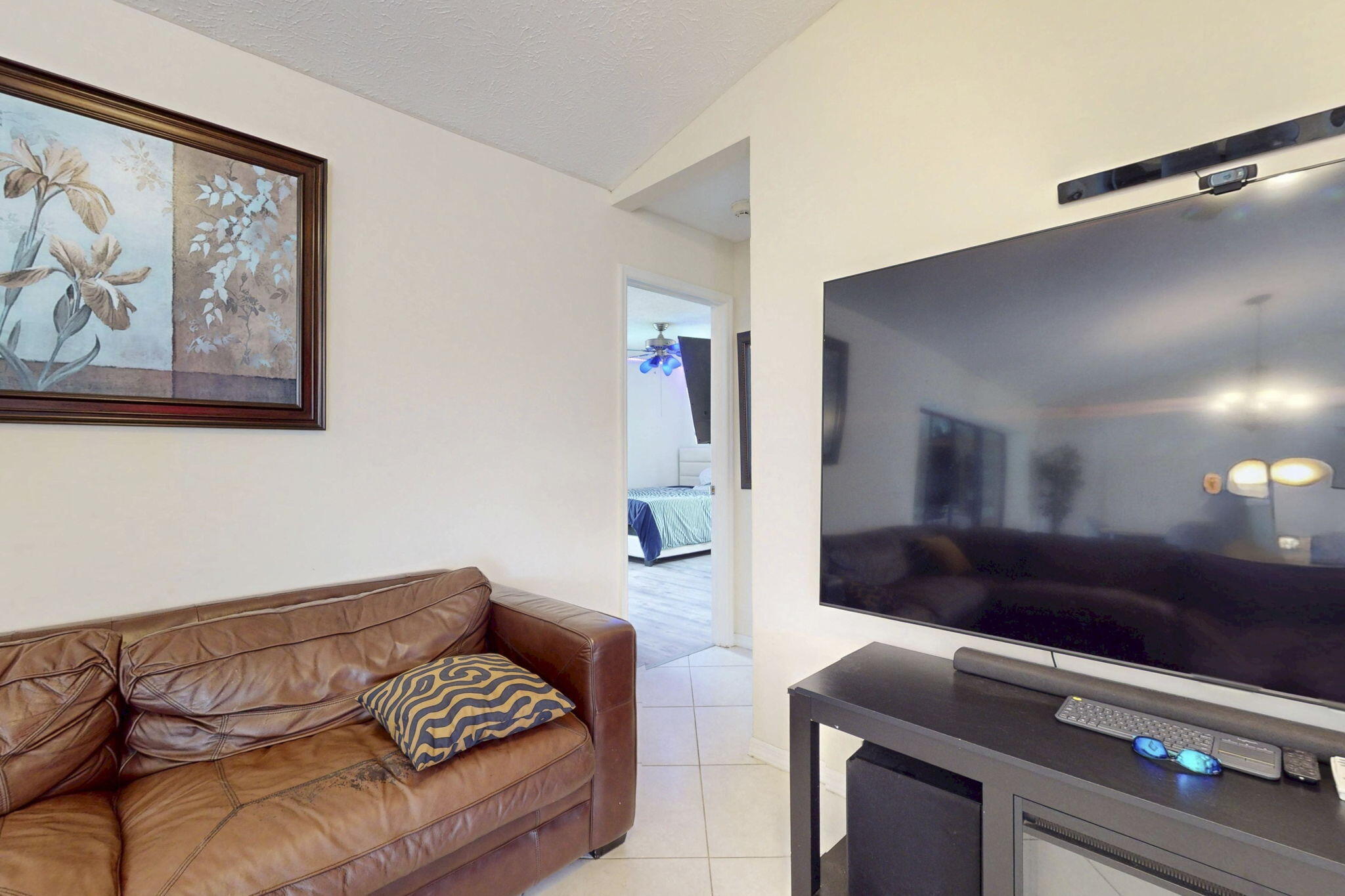 PORT ST LUCIE SECTION 25 - Residential