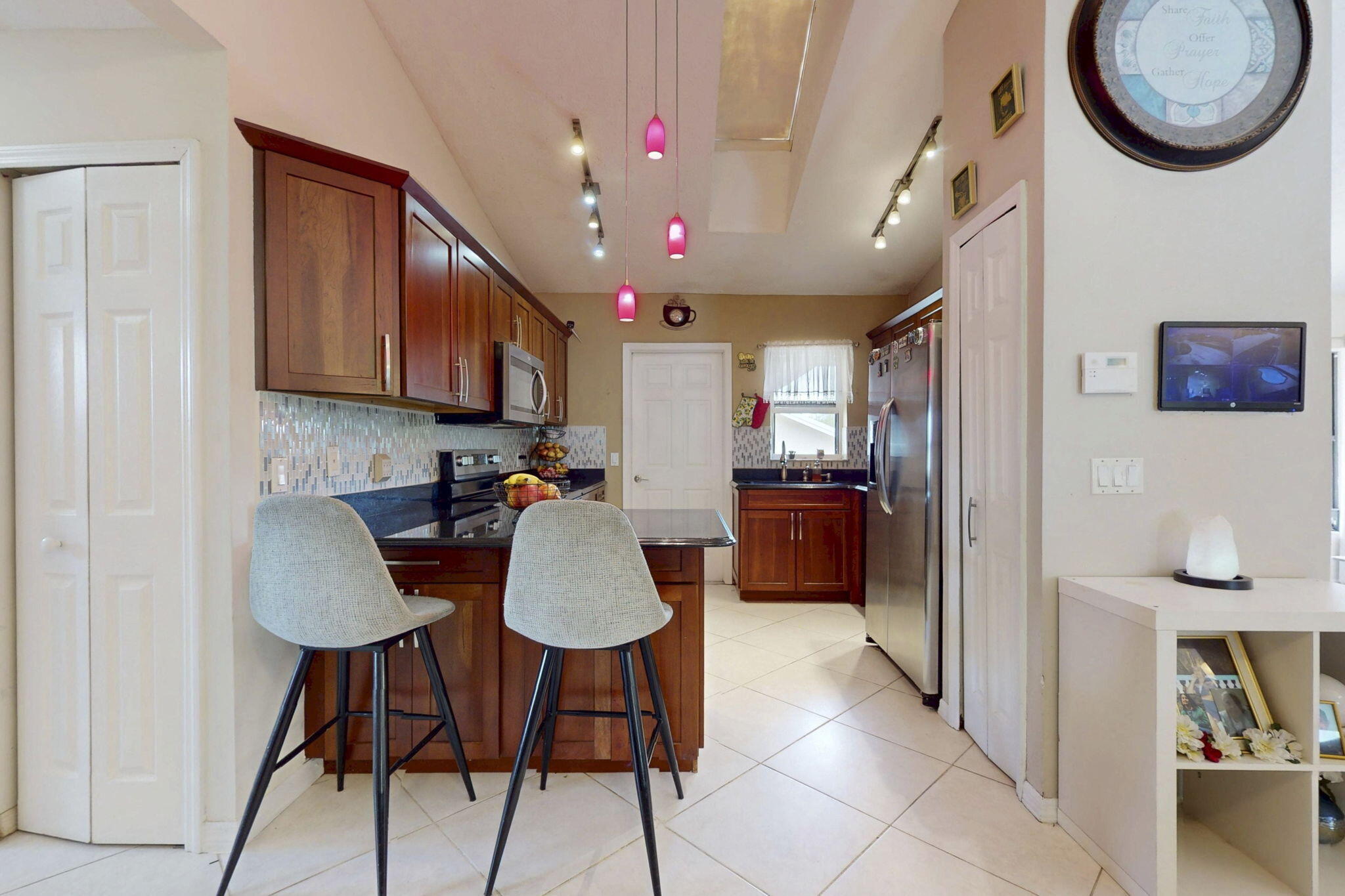 PORT ST LUCIE SECTION 25 - Residential