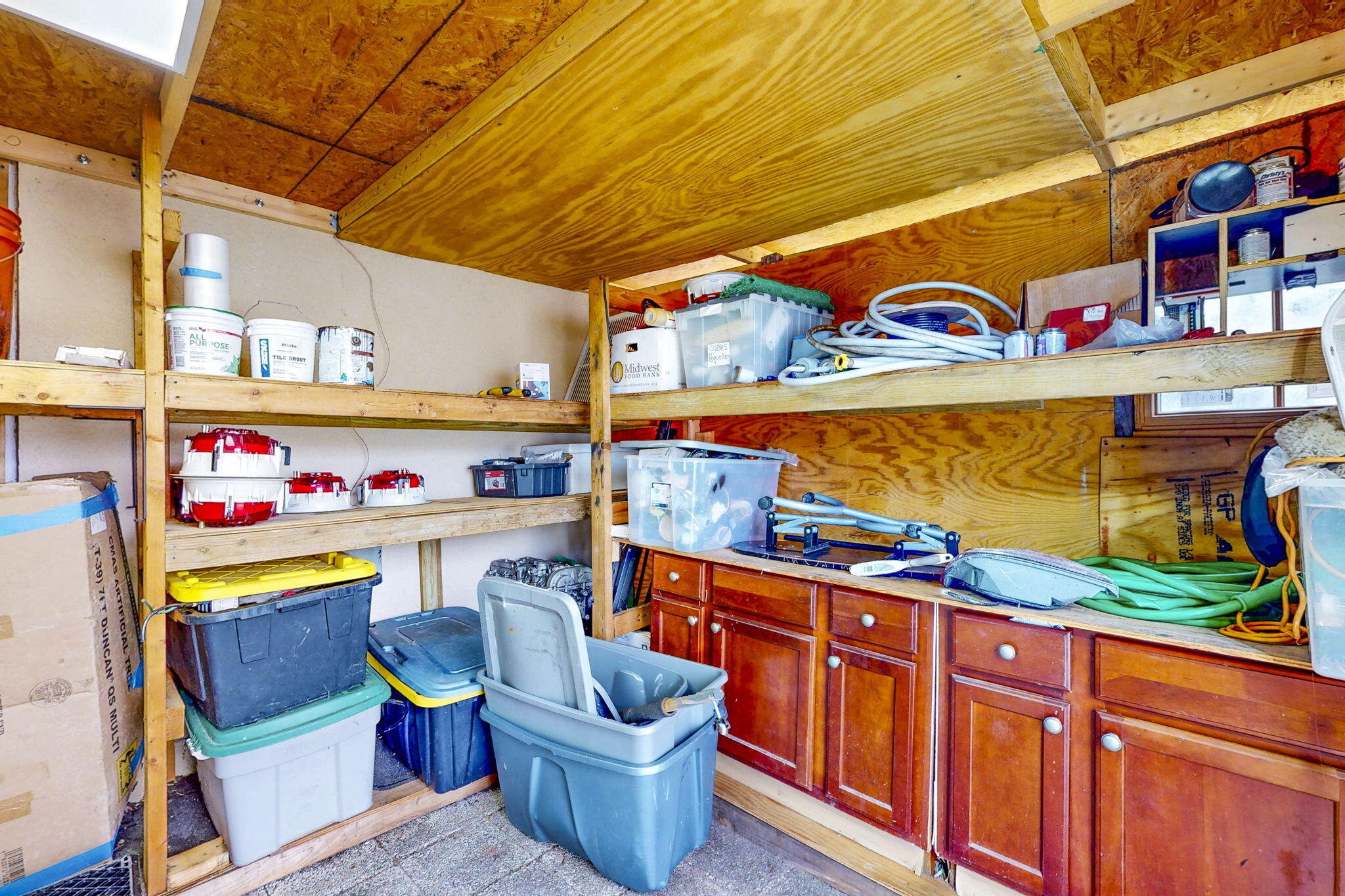 PORT ST LUCIE SECTION 25 - Residential