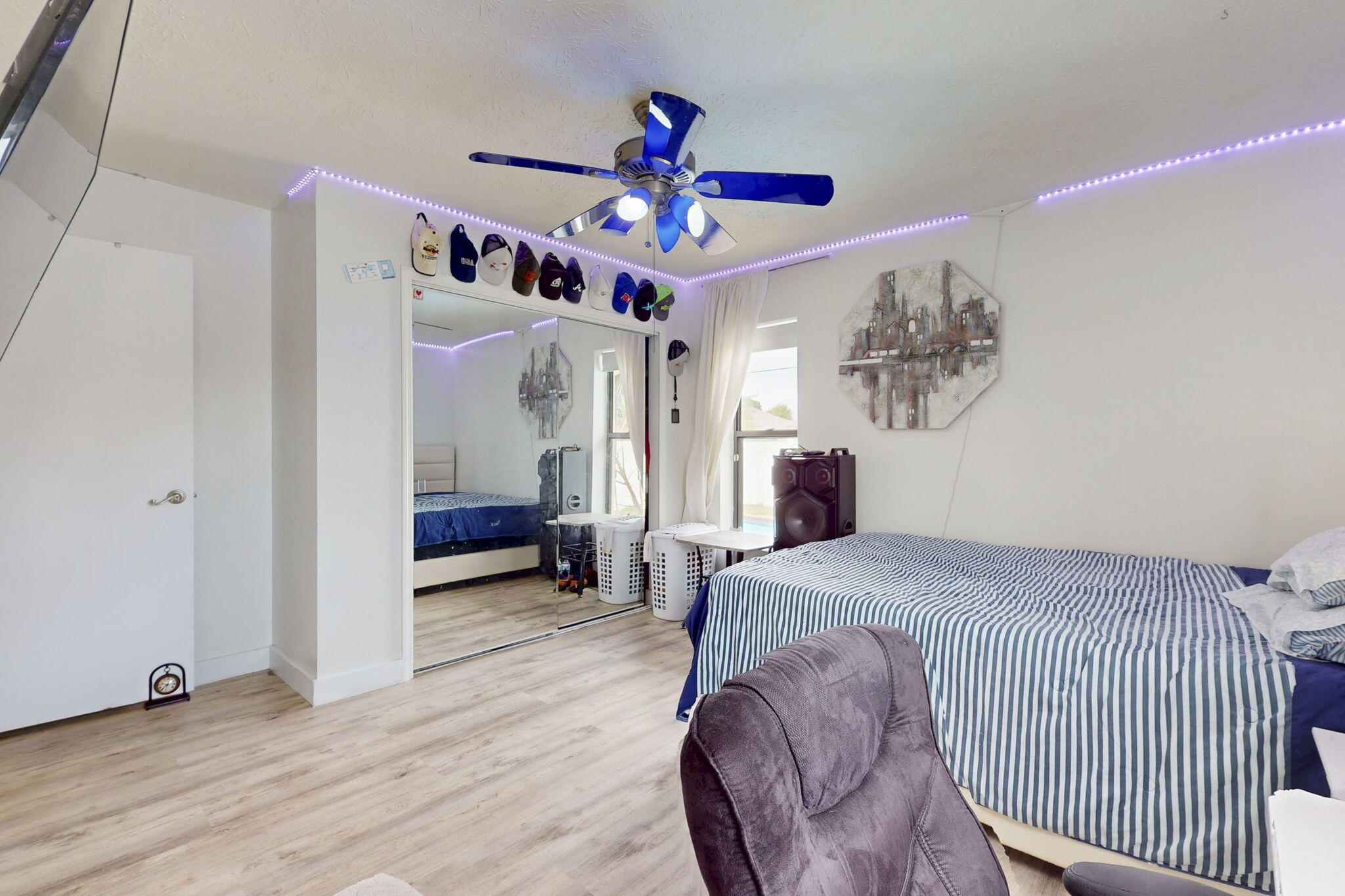 PORT ST LUCIE SECTION 25 - Residential