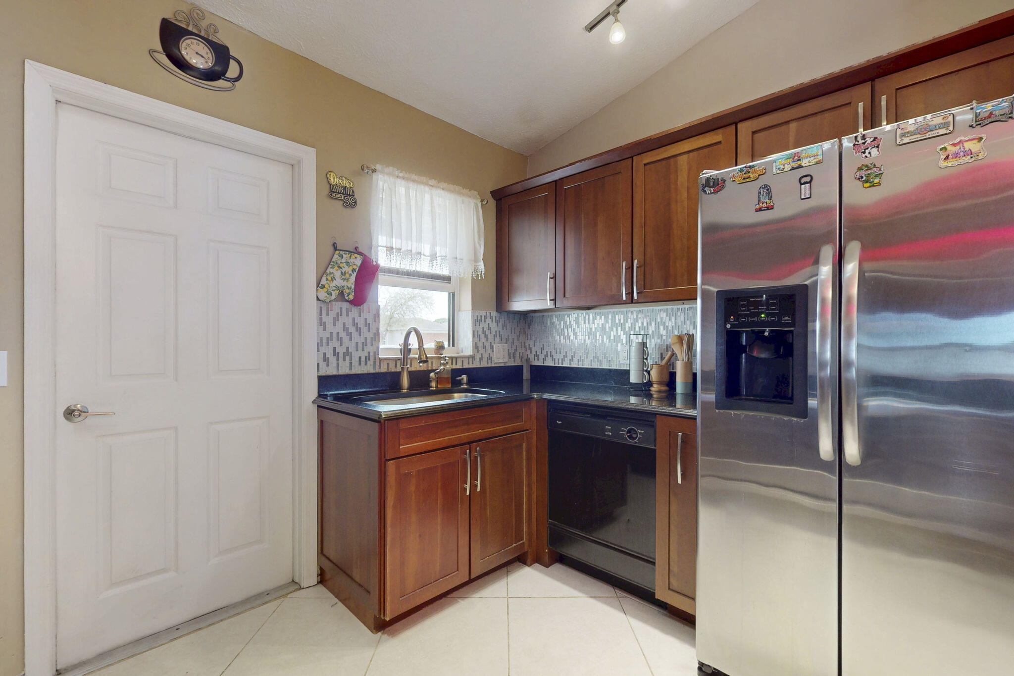 PORT ST LUCIE SECTION 25 - Residential