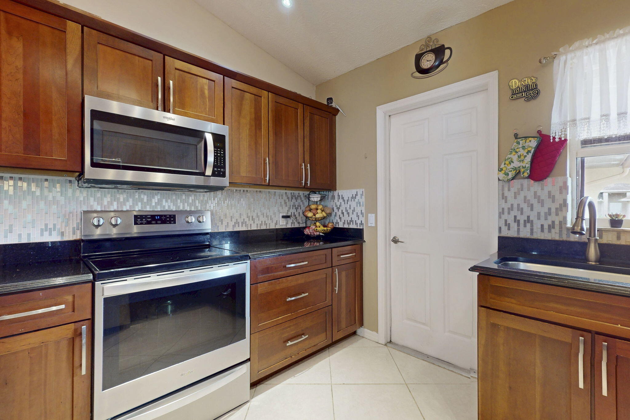 PORT ST LUCIE SECTION 25 - Residential