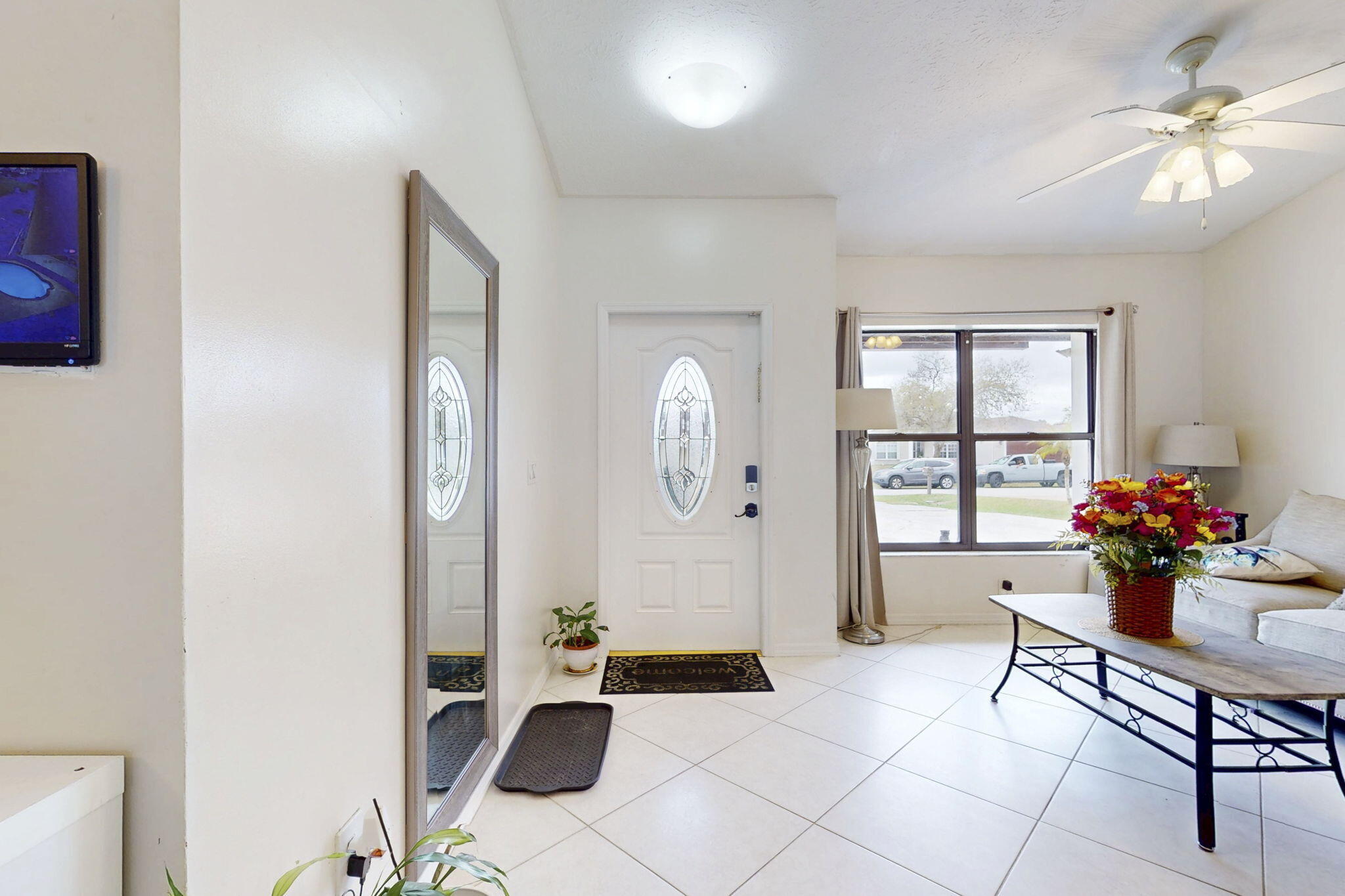 PORT ST LUCIE SECTION 25 - Residential