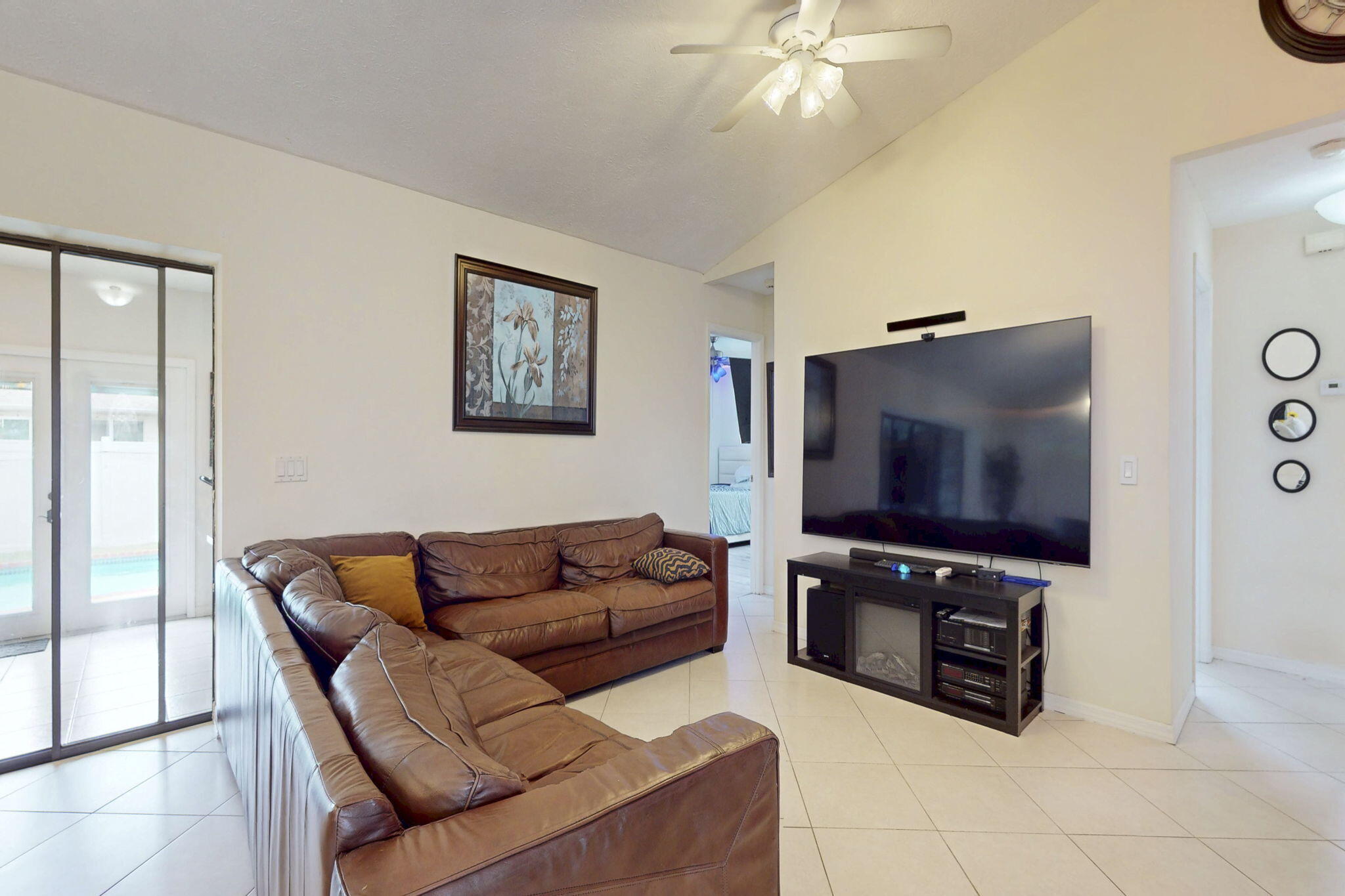 PORT ST LUCIE SECTION 25 - Residential