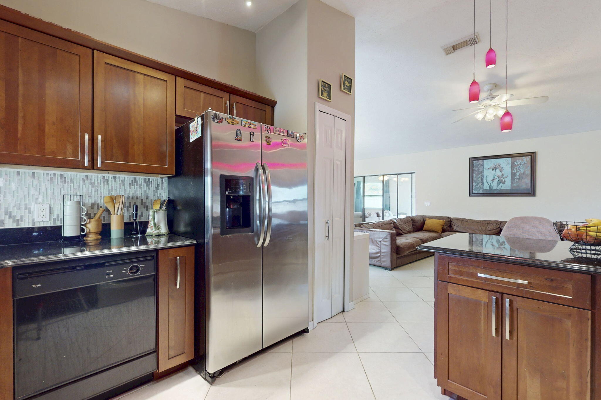 PORT ST LUCIE SECTION 25 - Residential