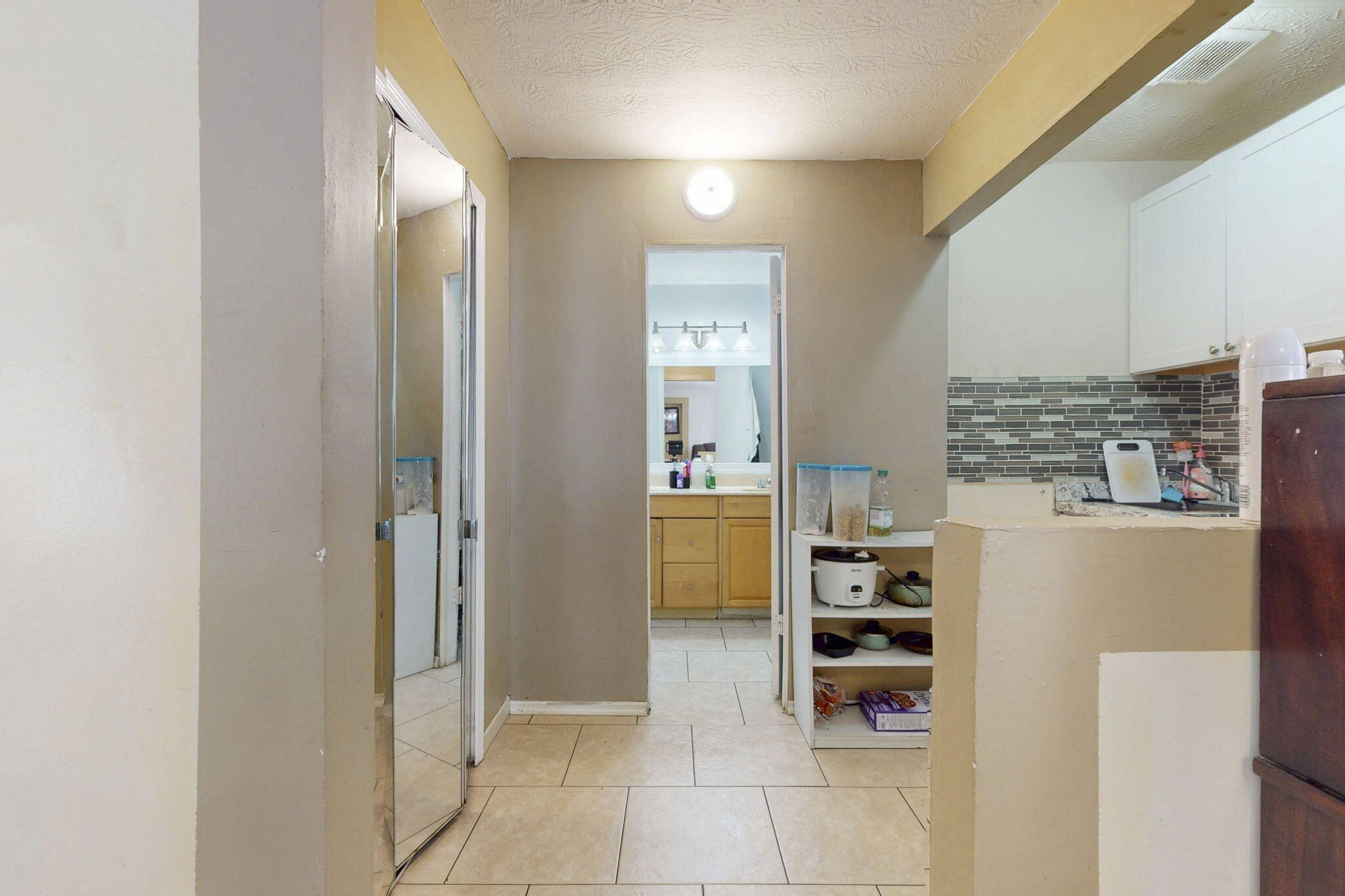 PORT ST LUCIE SECTION 25 - Residential