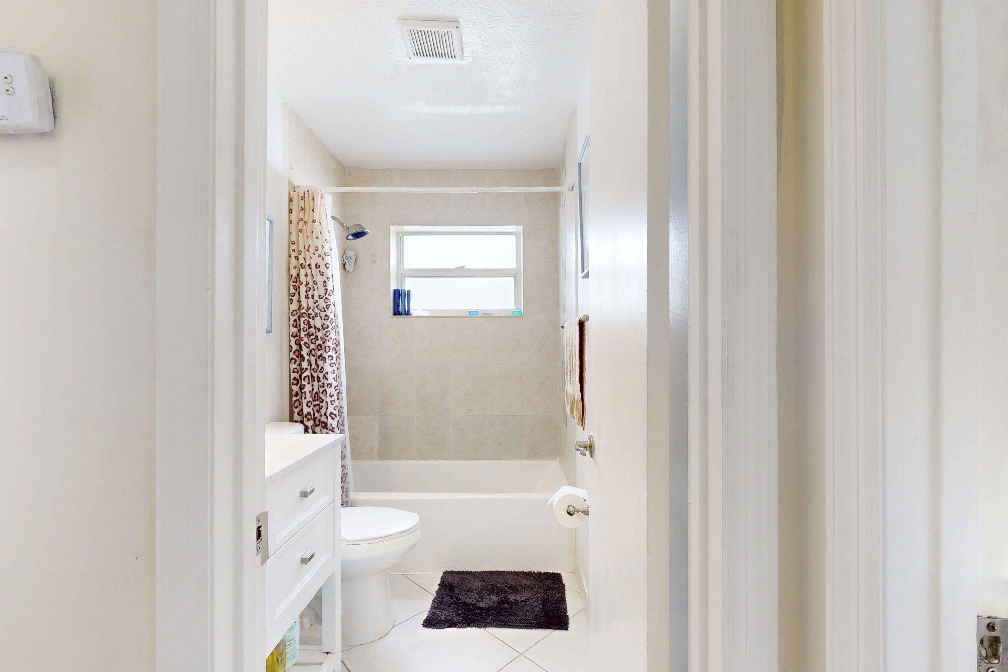 PORT ST LUCIE SECTION 25 - Residential