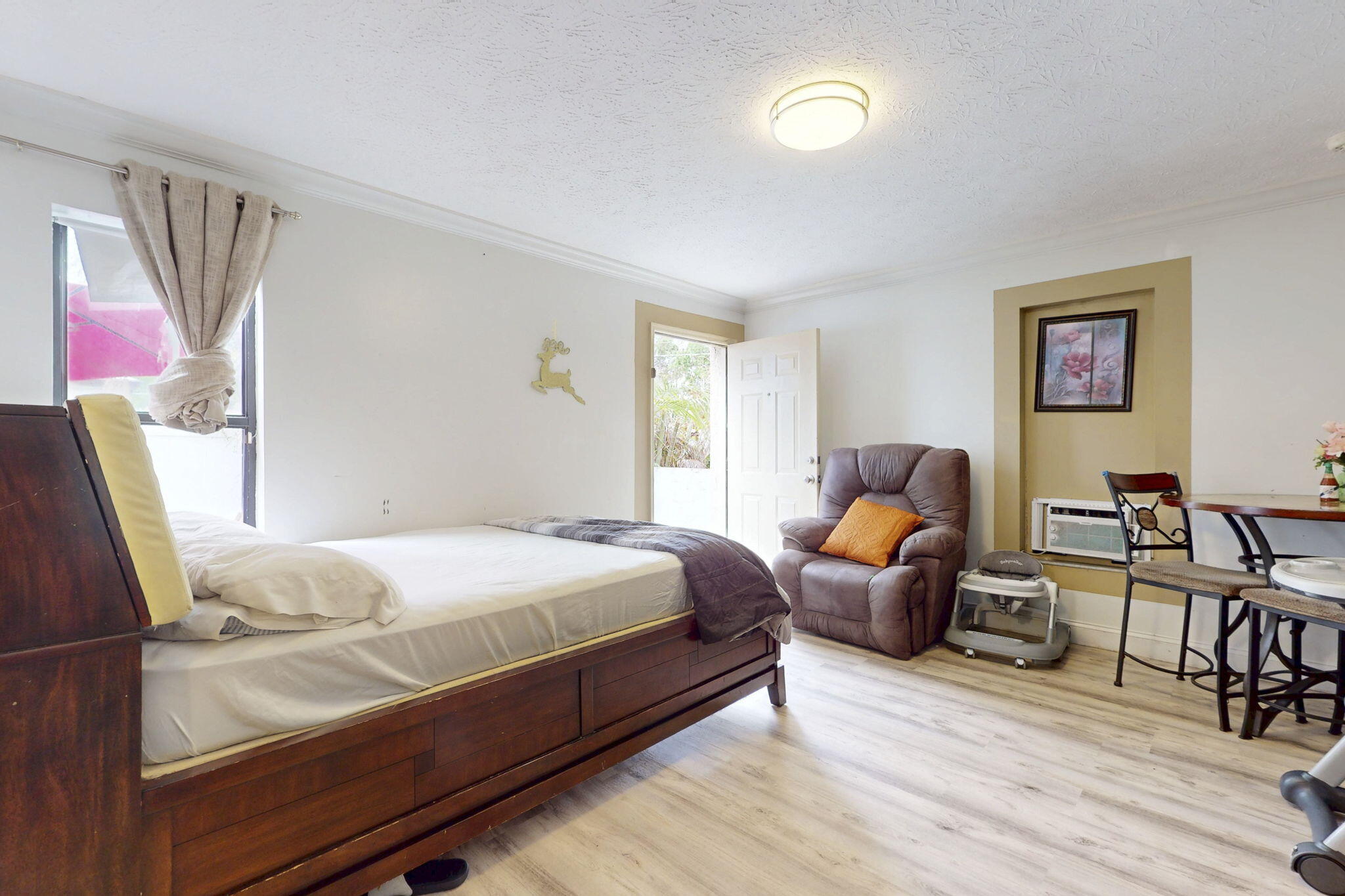 PORT ST LUCIE SECTION 25 - Residential