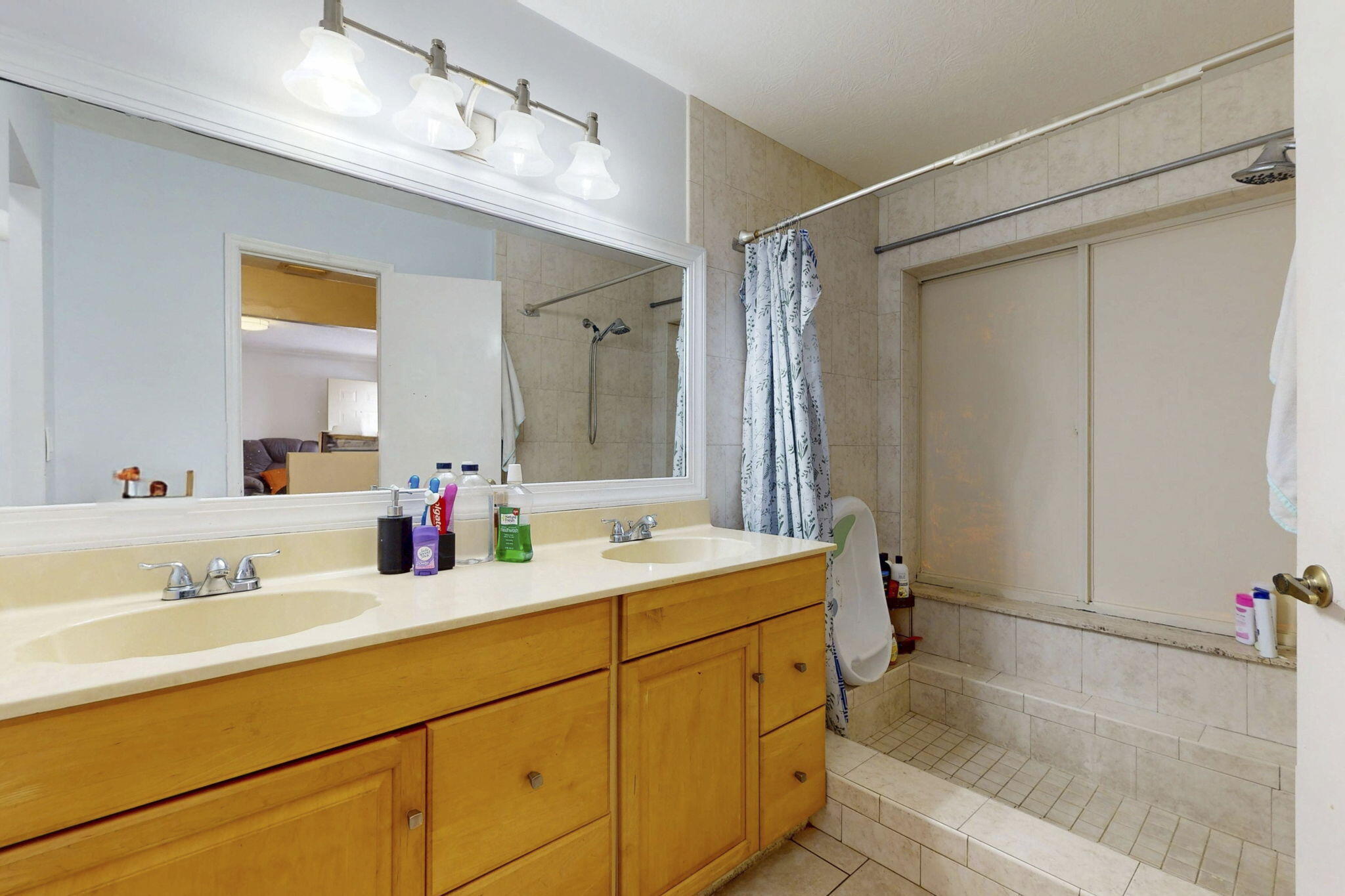 PORT ST LUCIE SECTION 25 - Residential