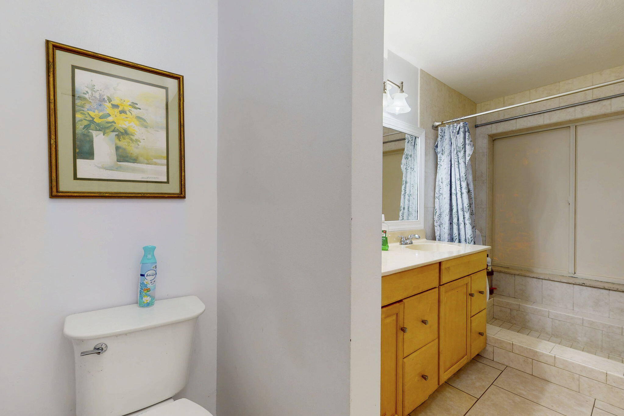 PORT ST LUCIE SECTION 25 - Residential