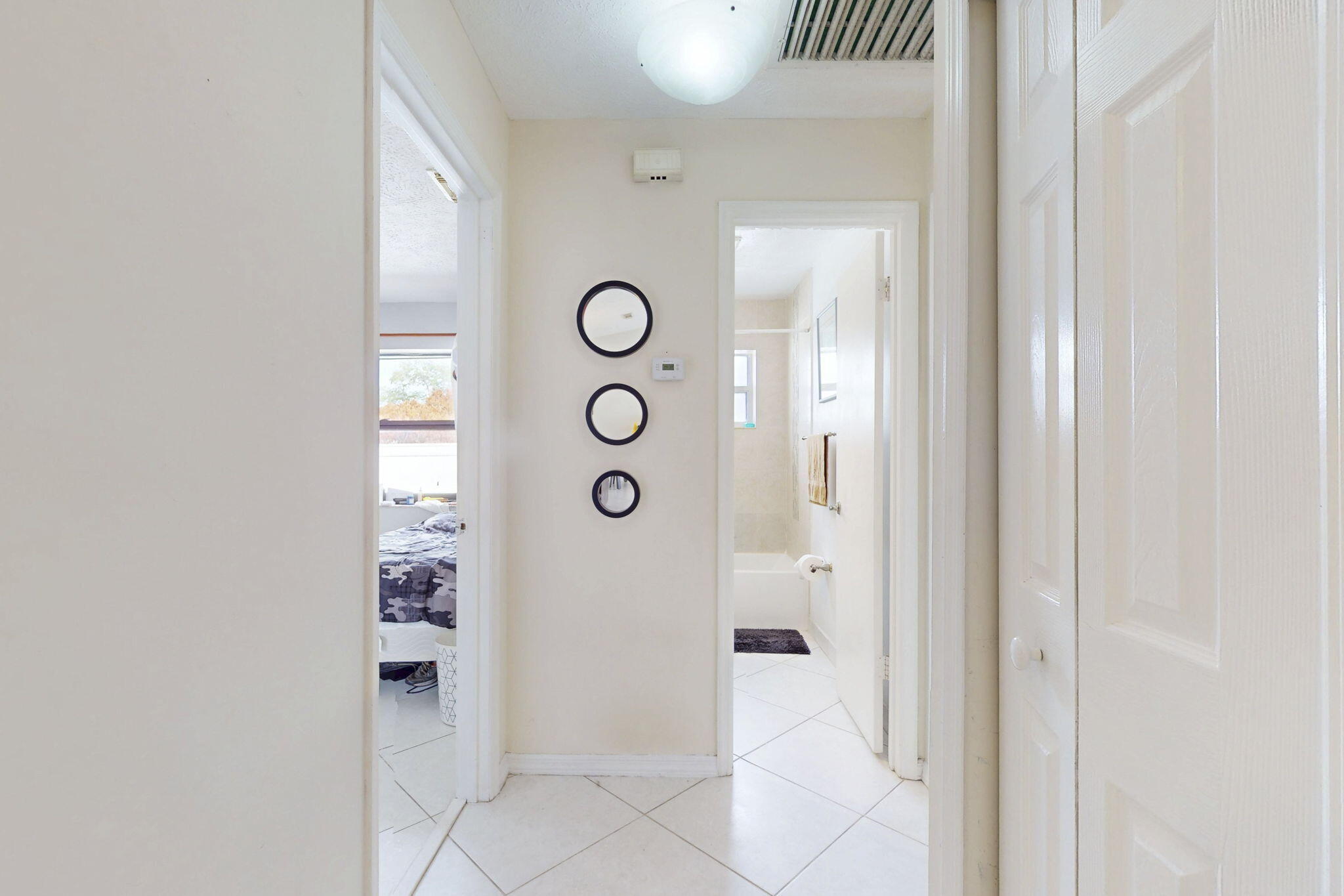 PORT ST LUCIE SECTION 25 - Residential