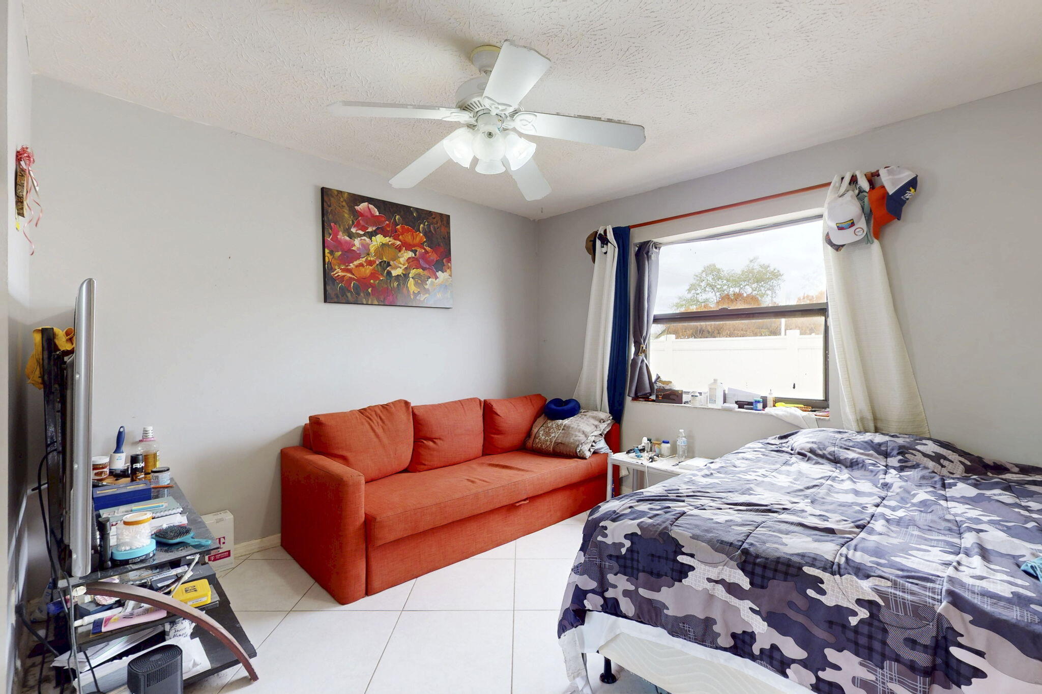 PORT ST LUCIE SECTION 25 - Residential