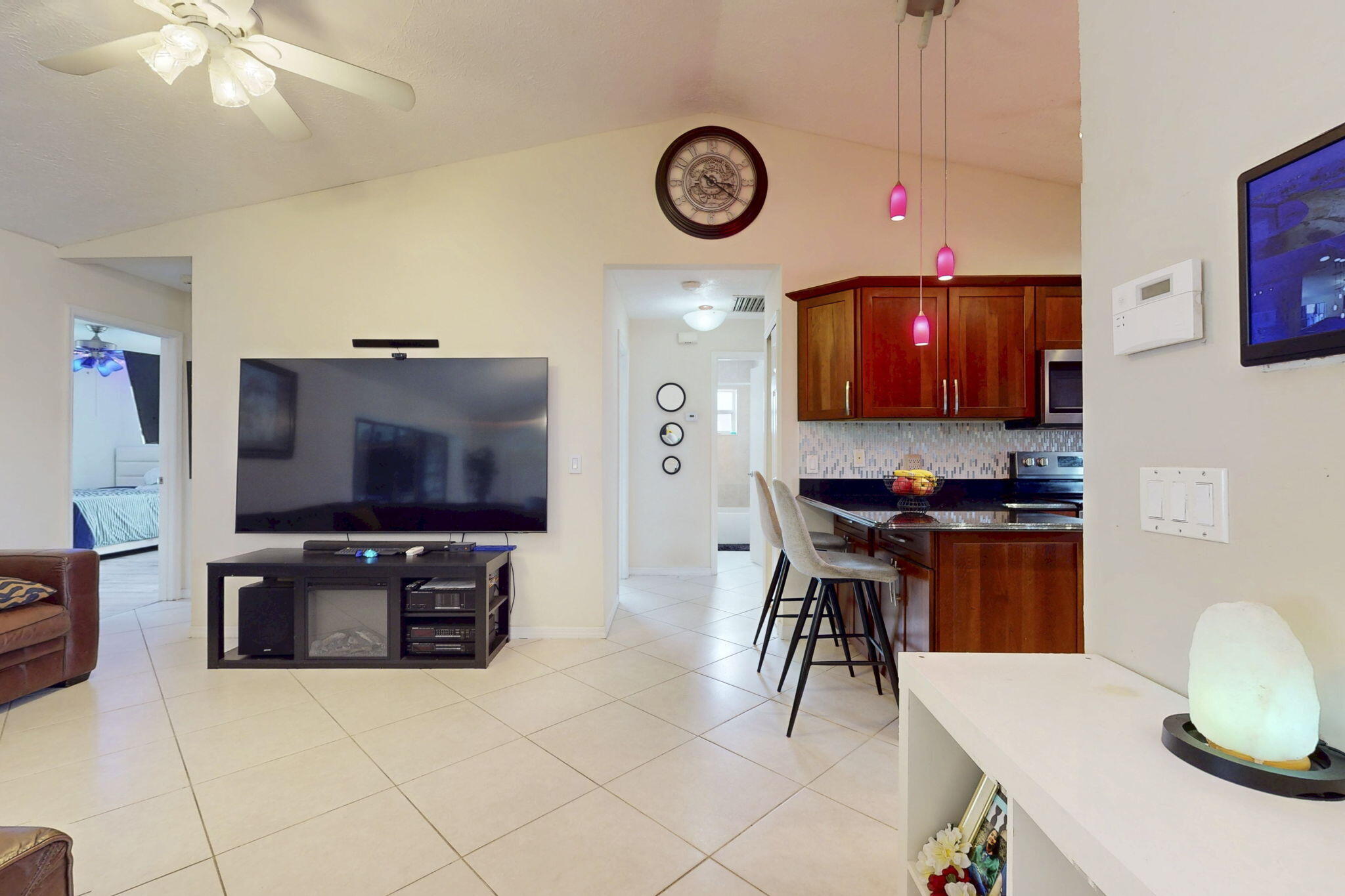 PORT ST LUCIE SECTION 25 - Residential