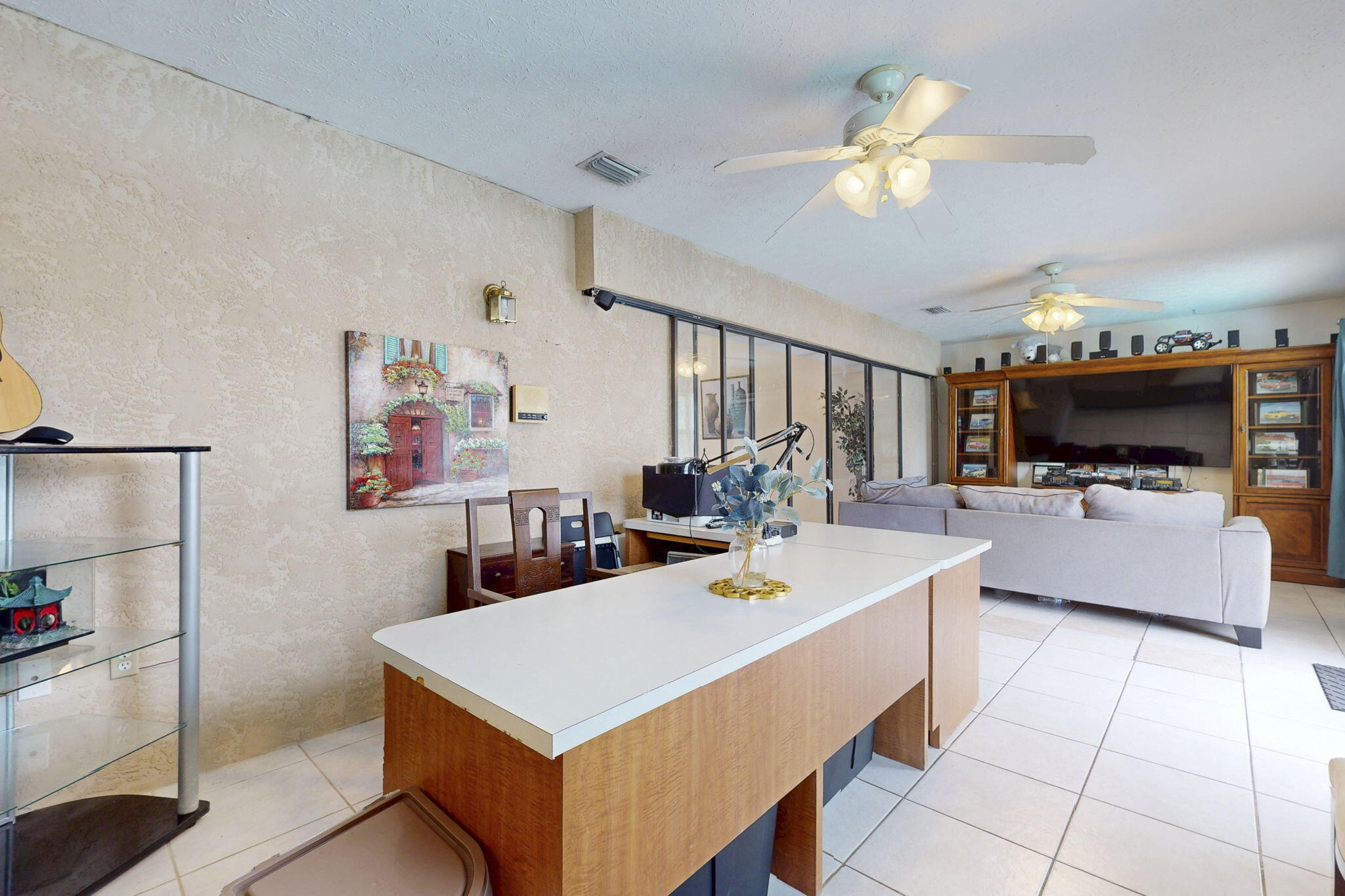 PORT ST LUCIE SECTION 25 - Residential