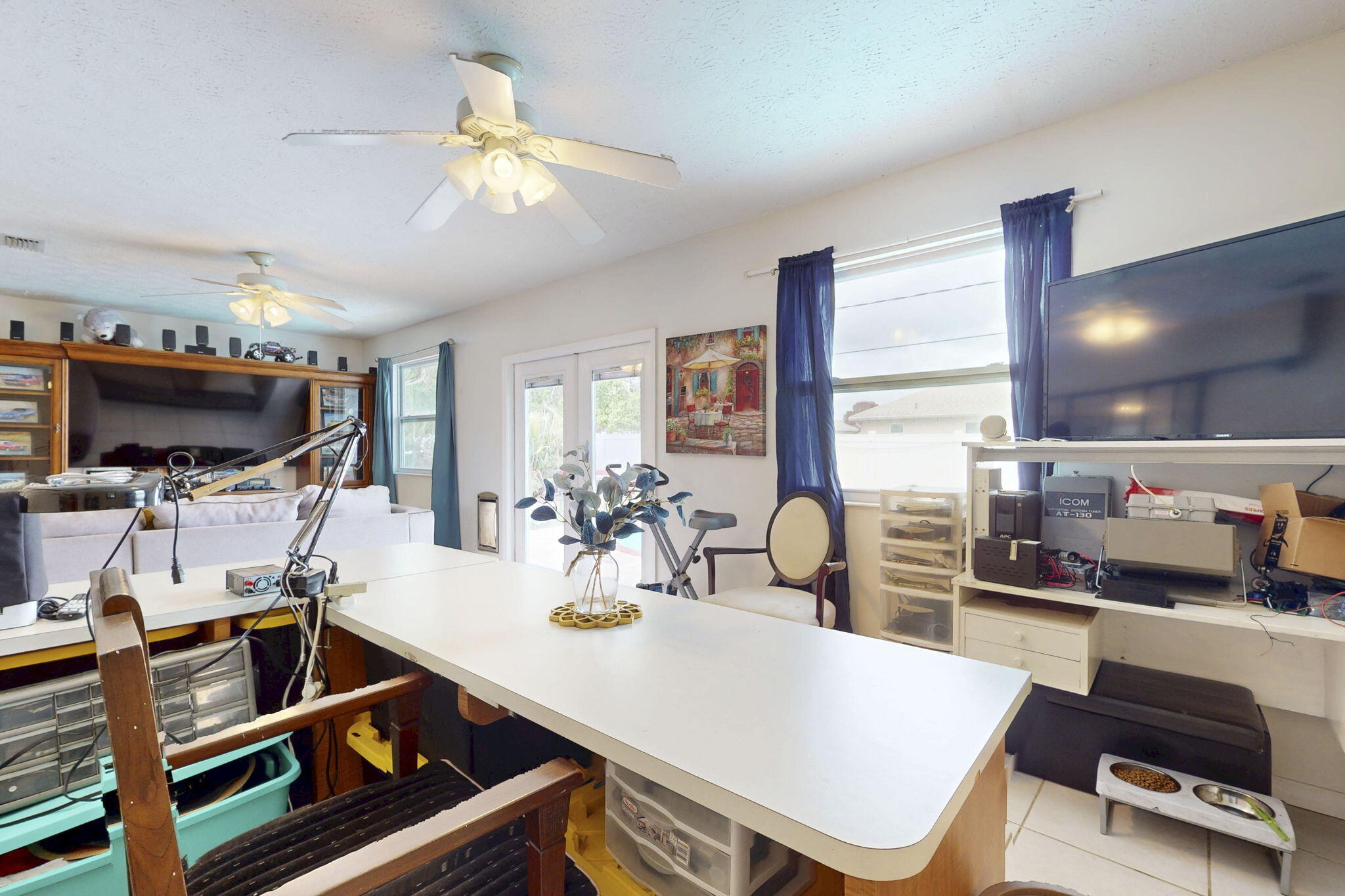 PORT ST LUCIE SECTION 25 - Residential