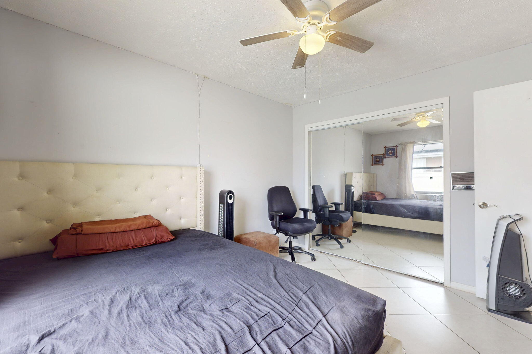 PORT ST LUCIE SECTION 25 - Residential